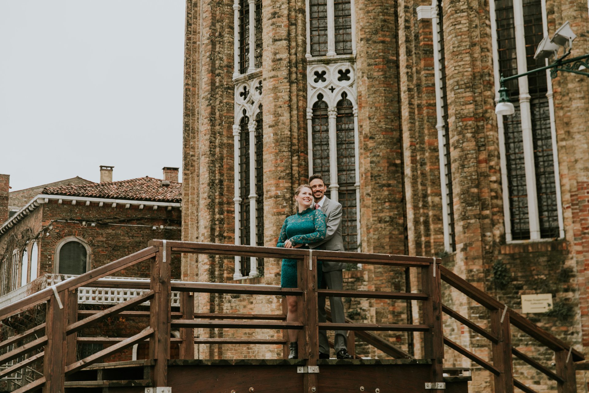 Venice-Italy-travel-story-Flytographer-38