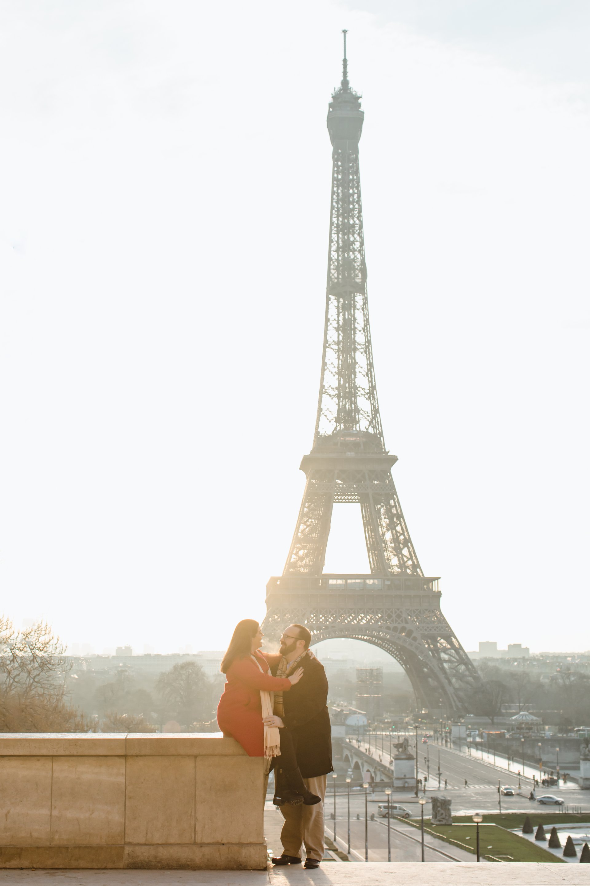 Paris-France-travel-story-Flytographer-20