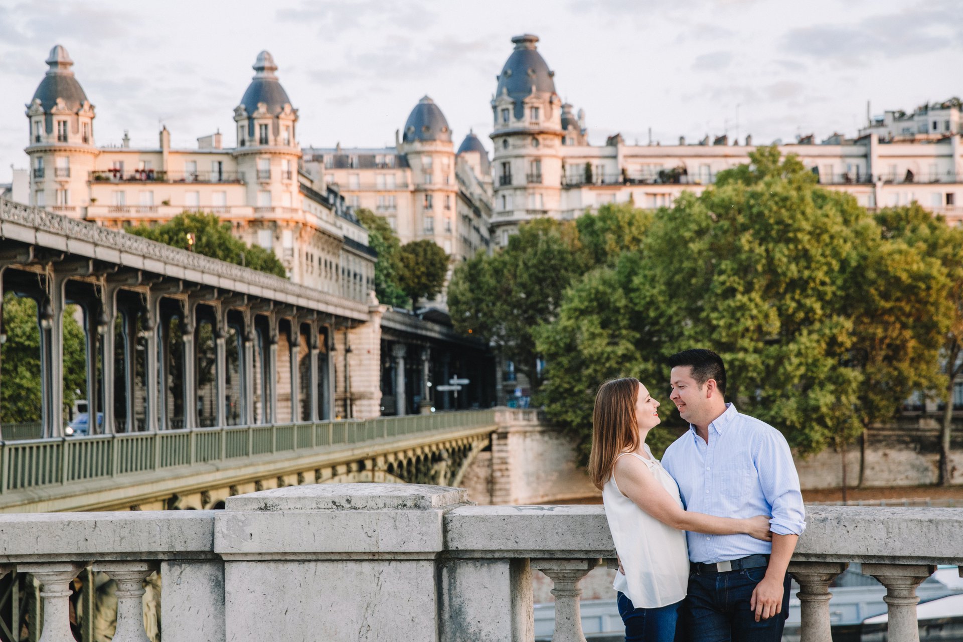 Paris-France-travel-story-Flytographer-19