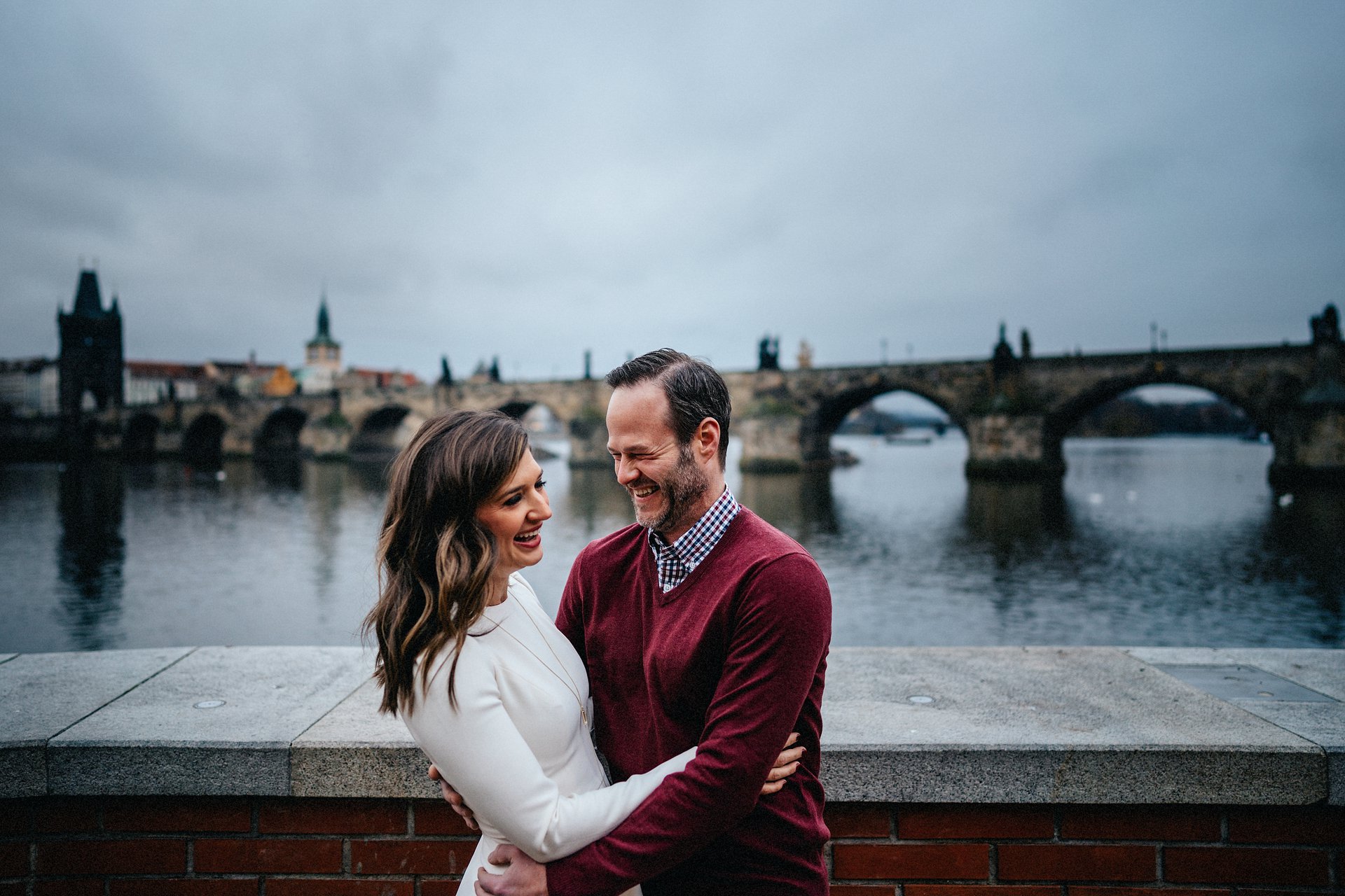 Prague-Czechia-travel-story-Flytographer-1