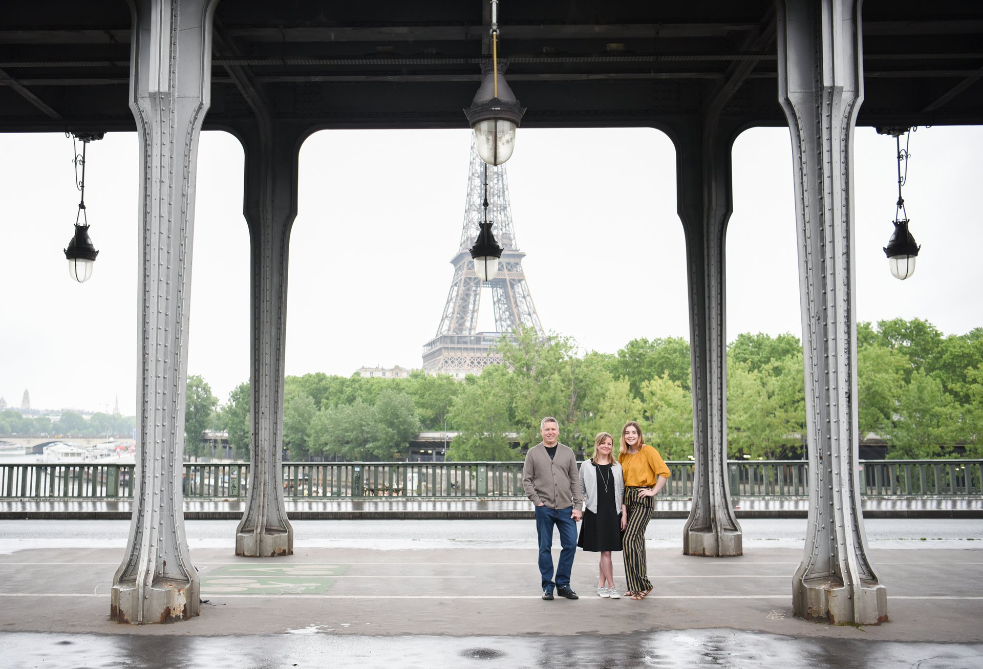 Paris-France-travel-story-Flytographer-2