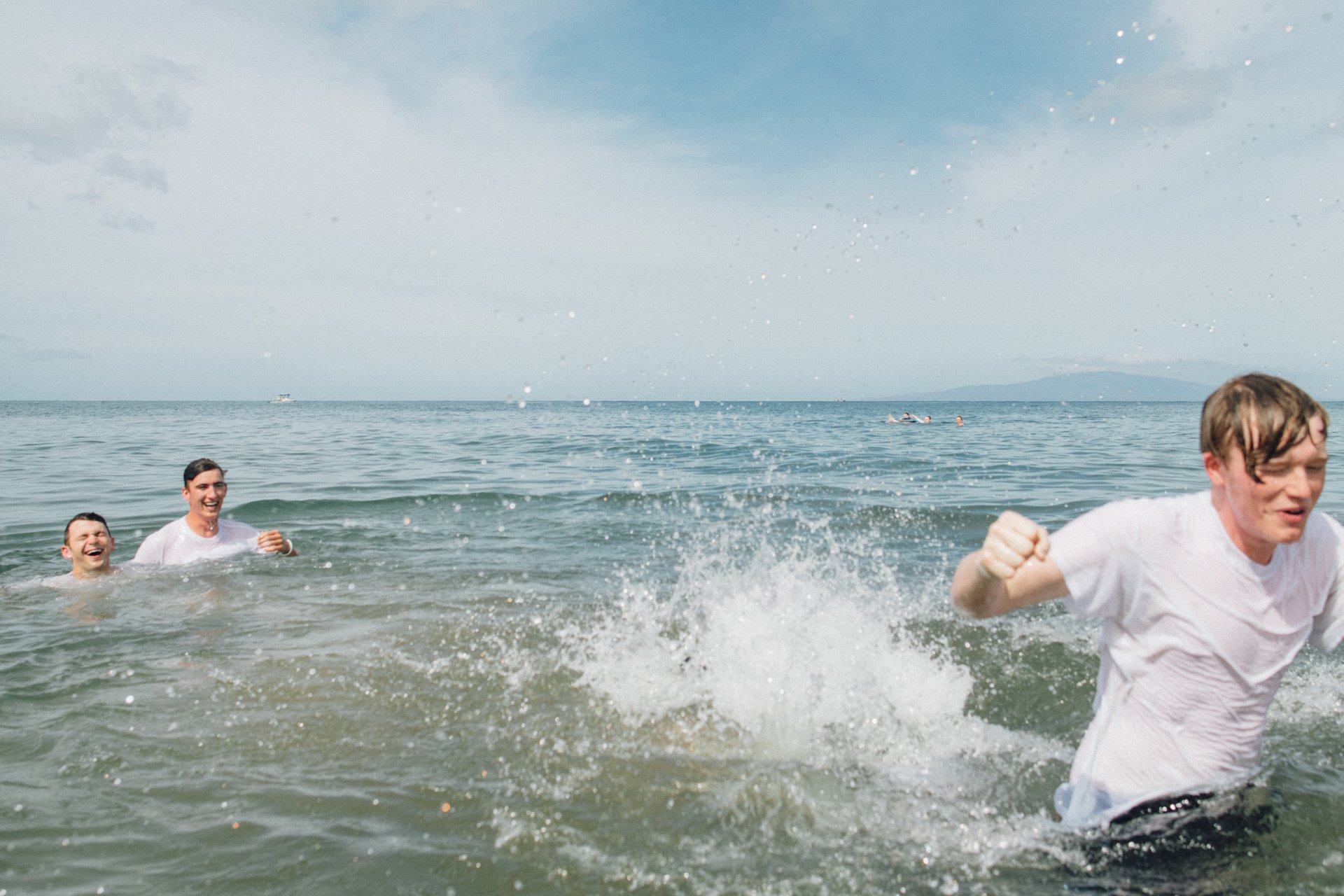 Maui-United States-travel-story-Flytographer-20