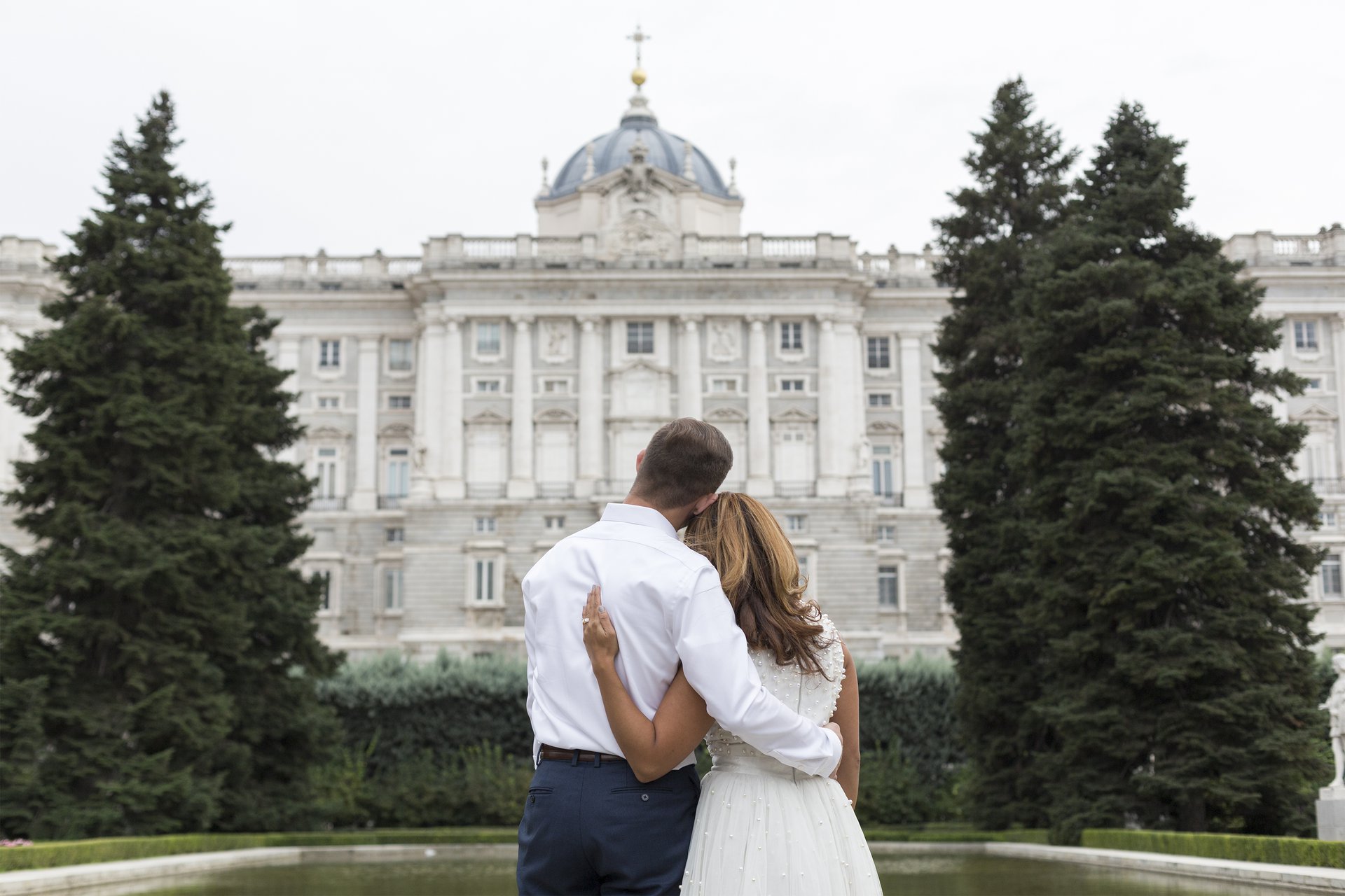 Madrid-Spain-travel-story-Flytographer-9