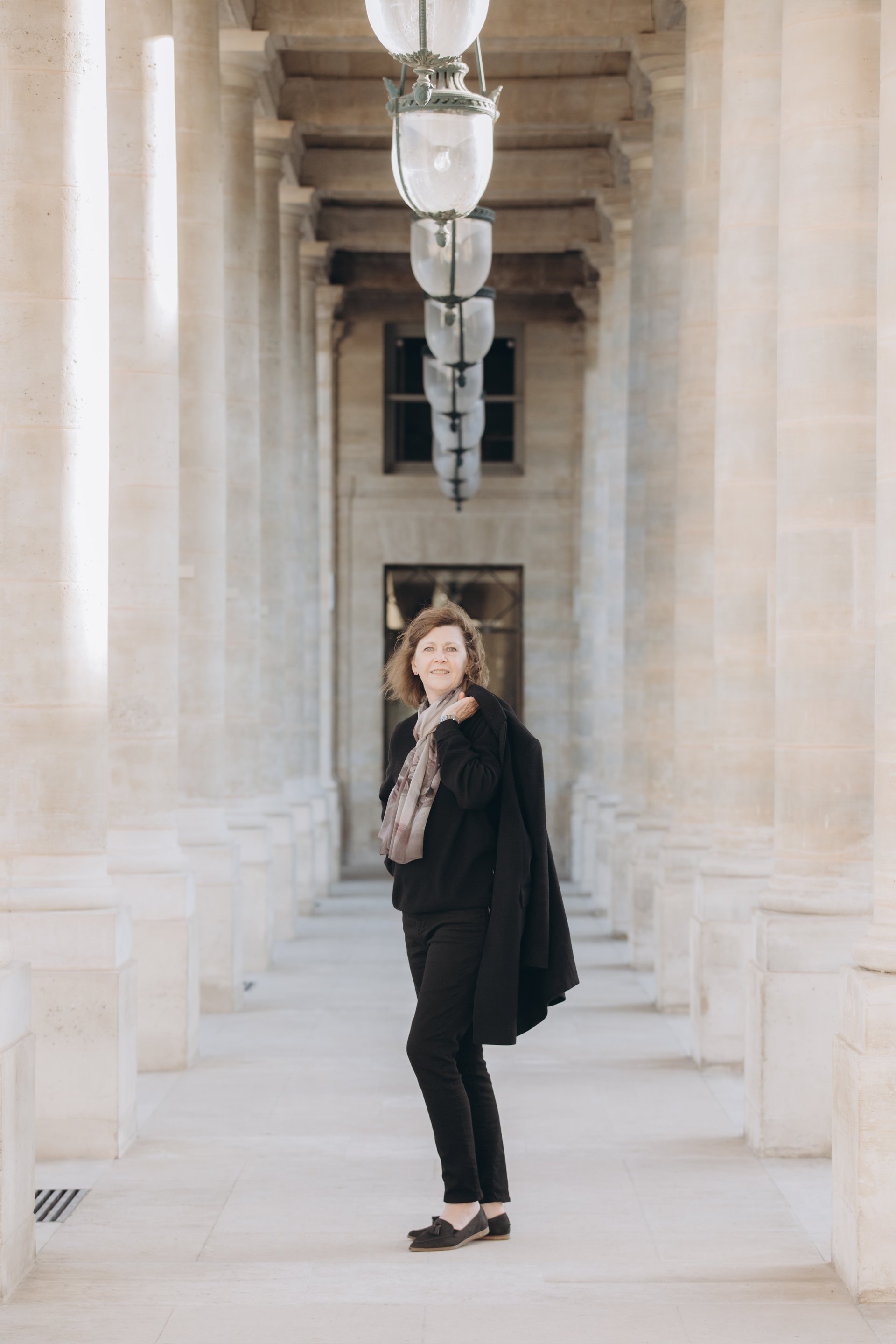 Paris-France-travel-story-Flytographer-11