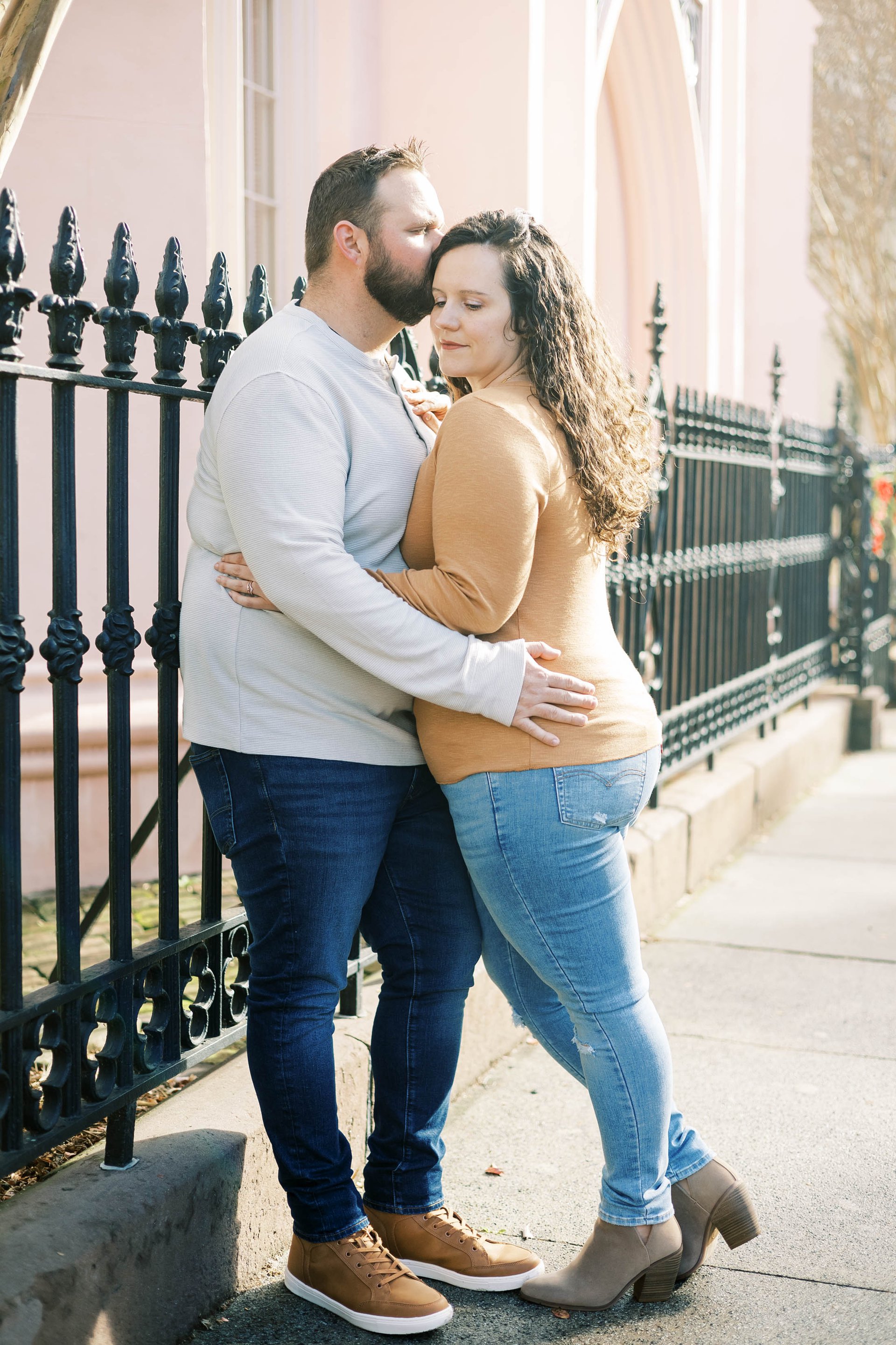 Charleston-United States-travel-story-Flytographer-6