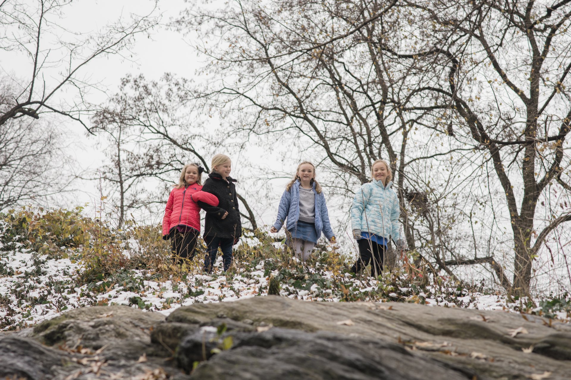 New York City-United States-travel-story-Flytographer-1