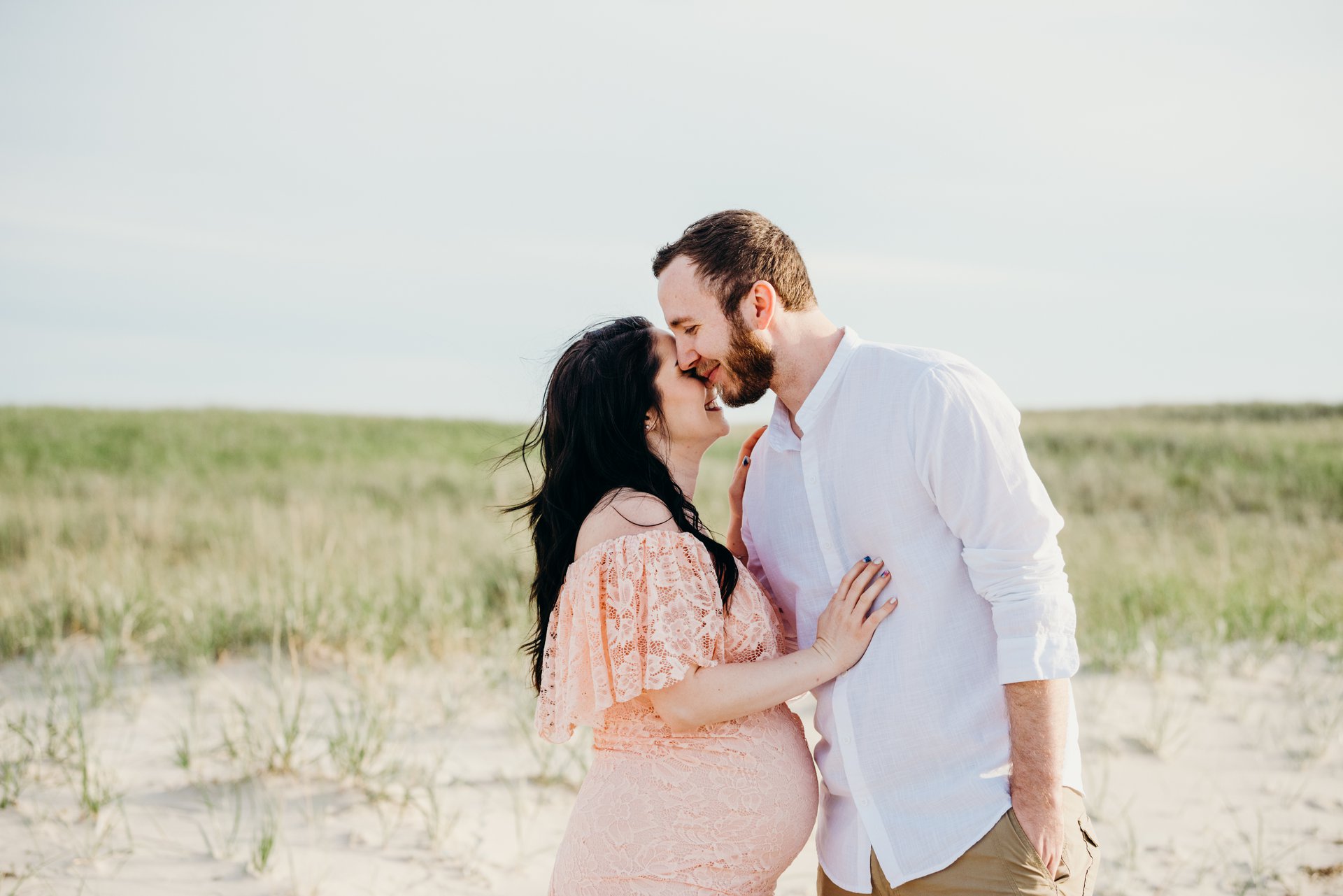 Cape Cod-United States-travel-story-Flytographer-43