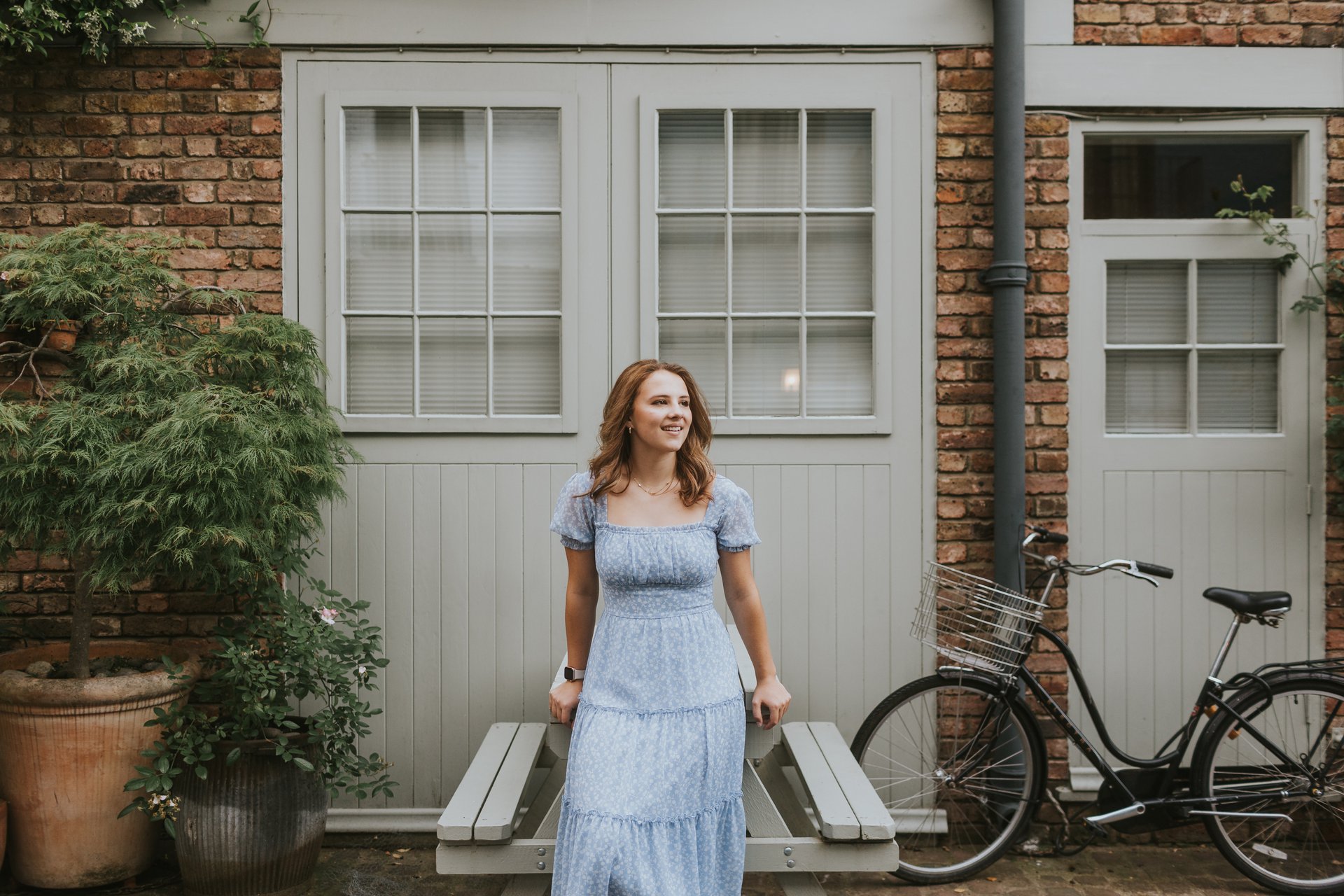 London-United Kingdom-travel-story-Flytographer-12