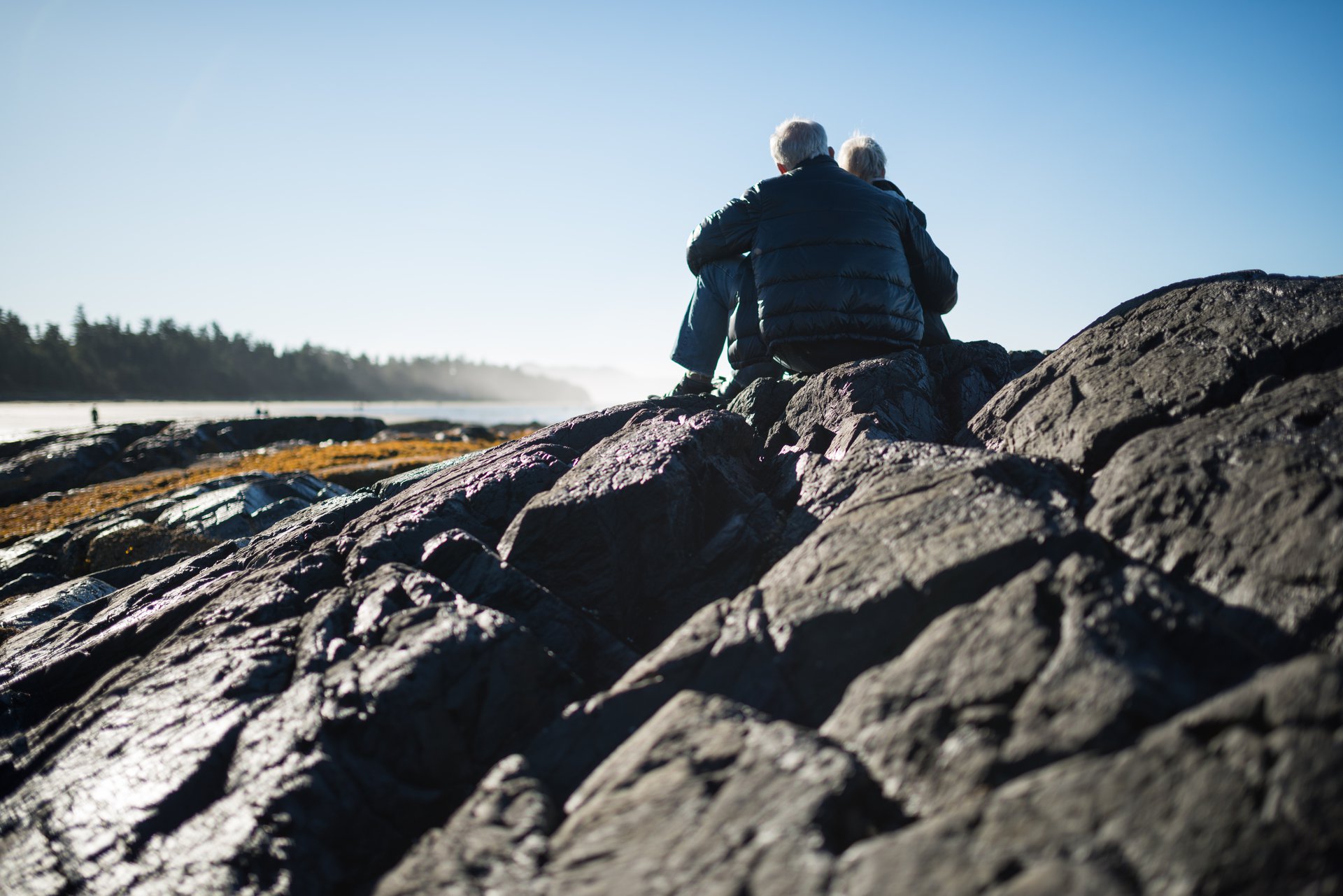 Tofino-Canada-travel-story-Flytographer-15