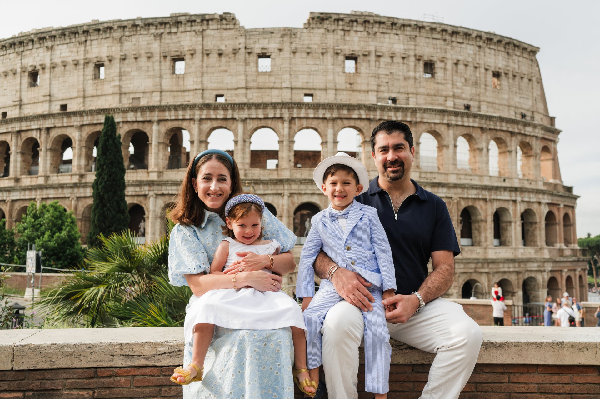 Rome-Italy-travel-story-Flytographer-11