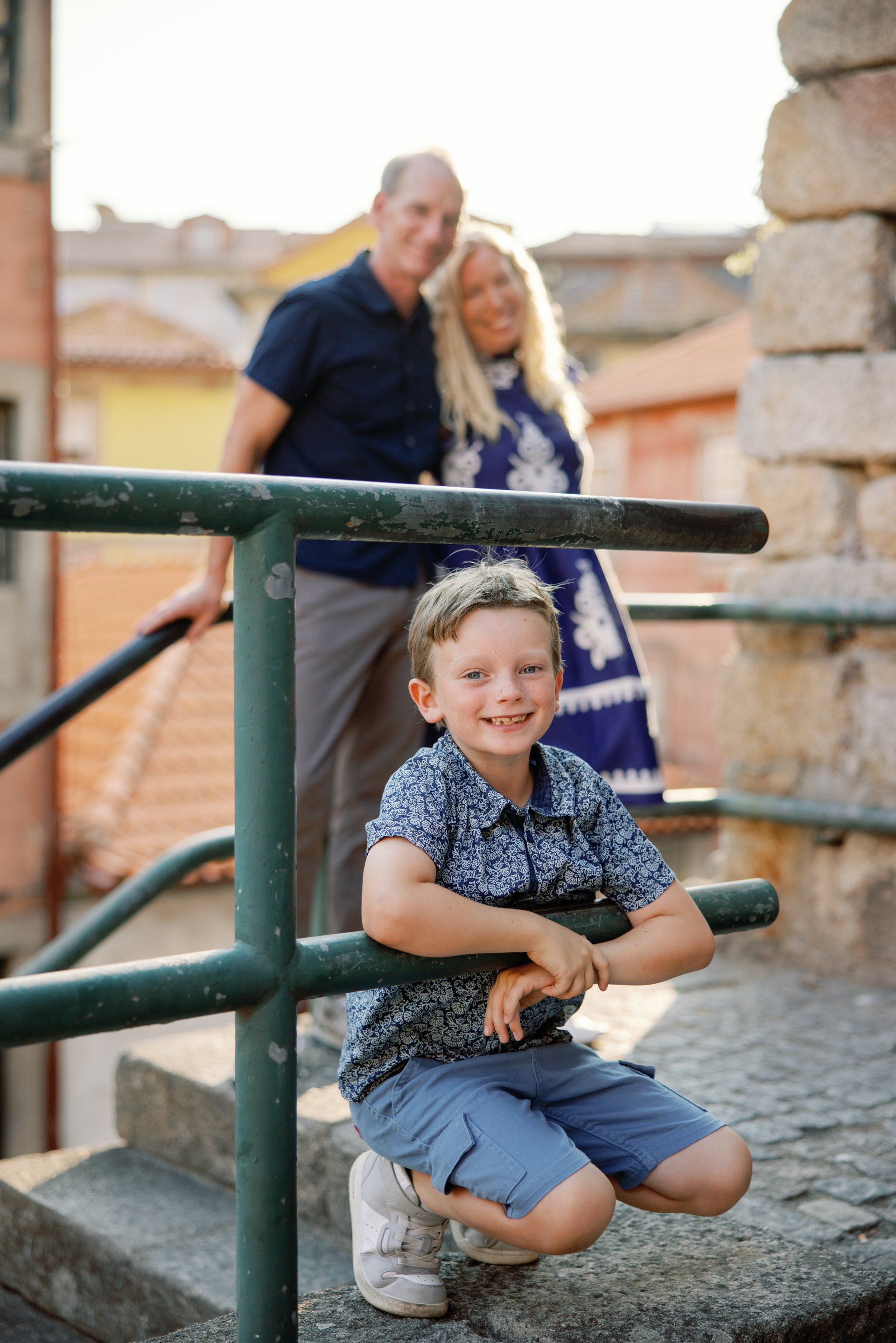 Porto-Portugal-travel-story-Flytographer-26