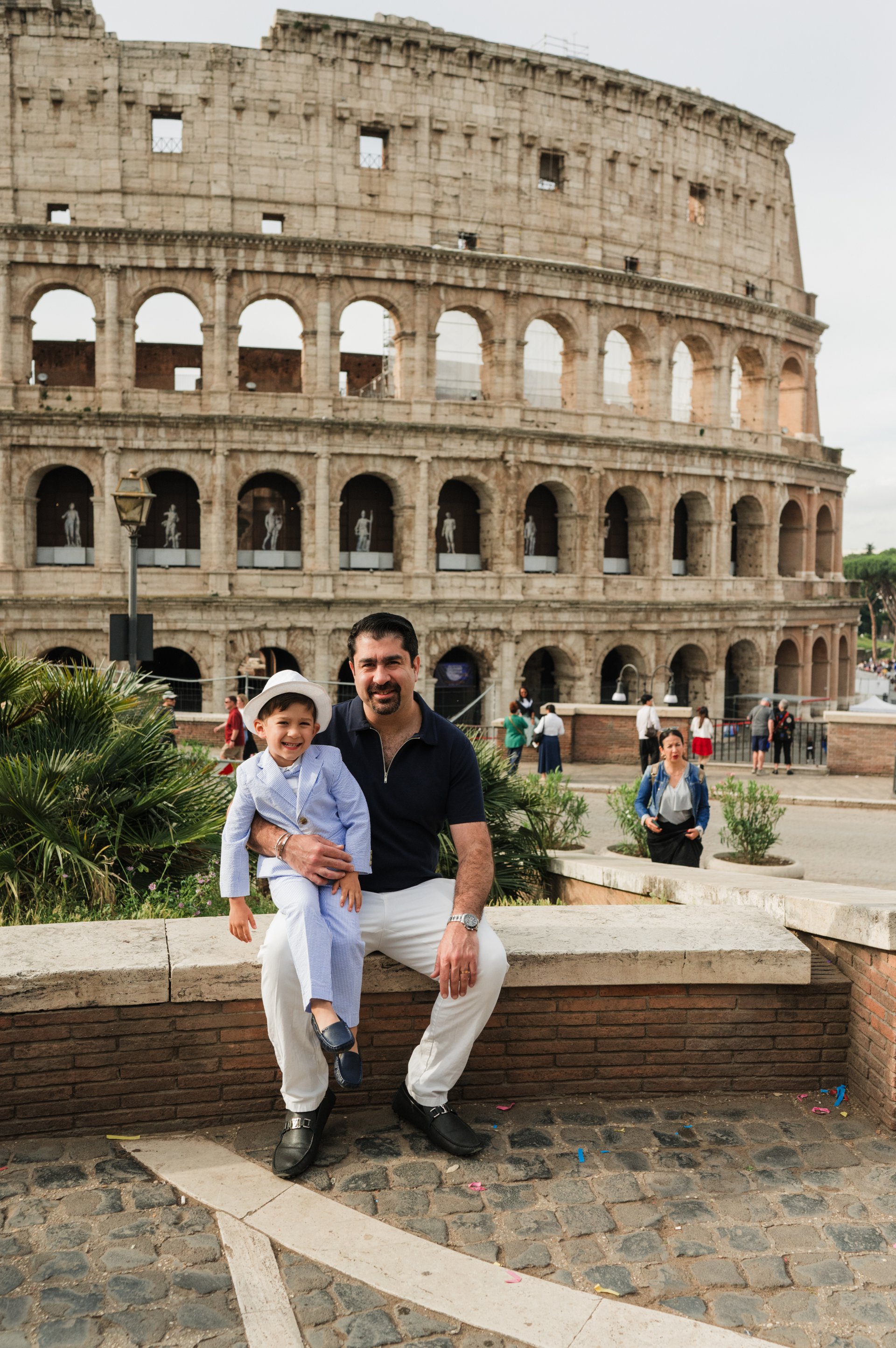 Rome-Italy-travel-story-Flytographer-10
