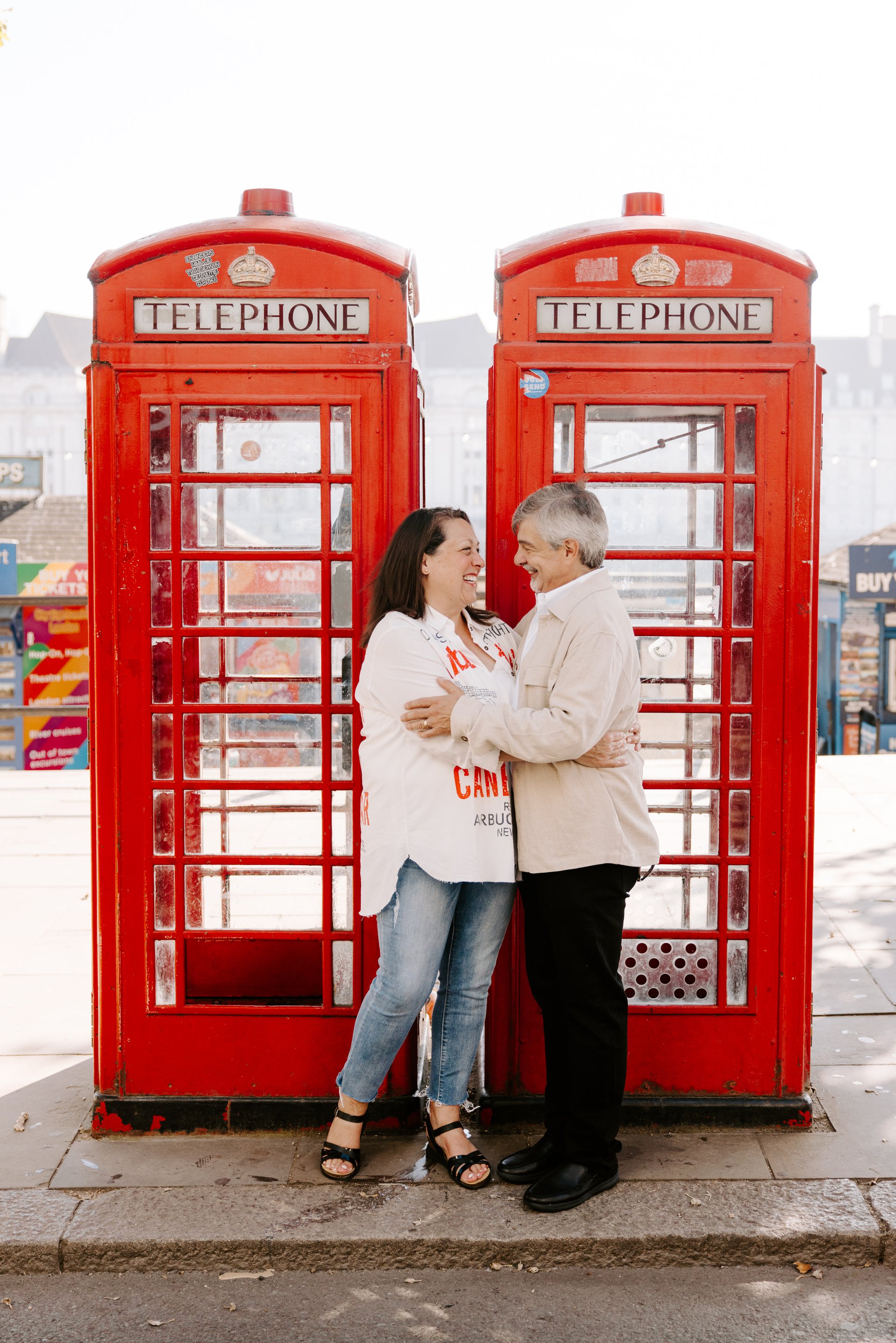 London-United Kingdom-travel-story-Flytographer-4