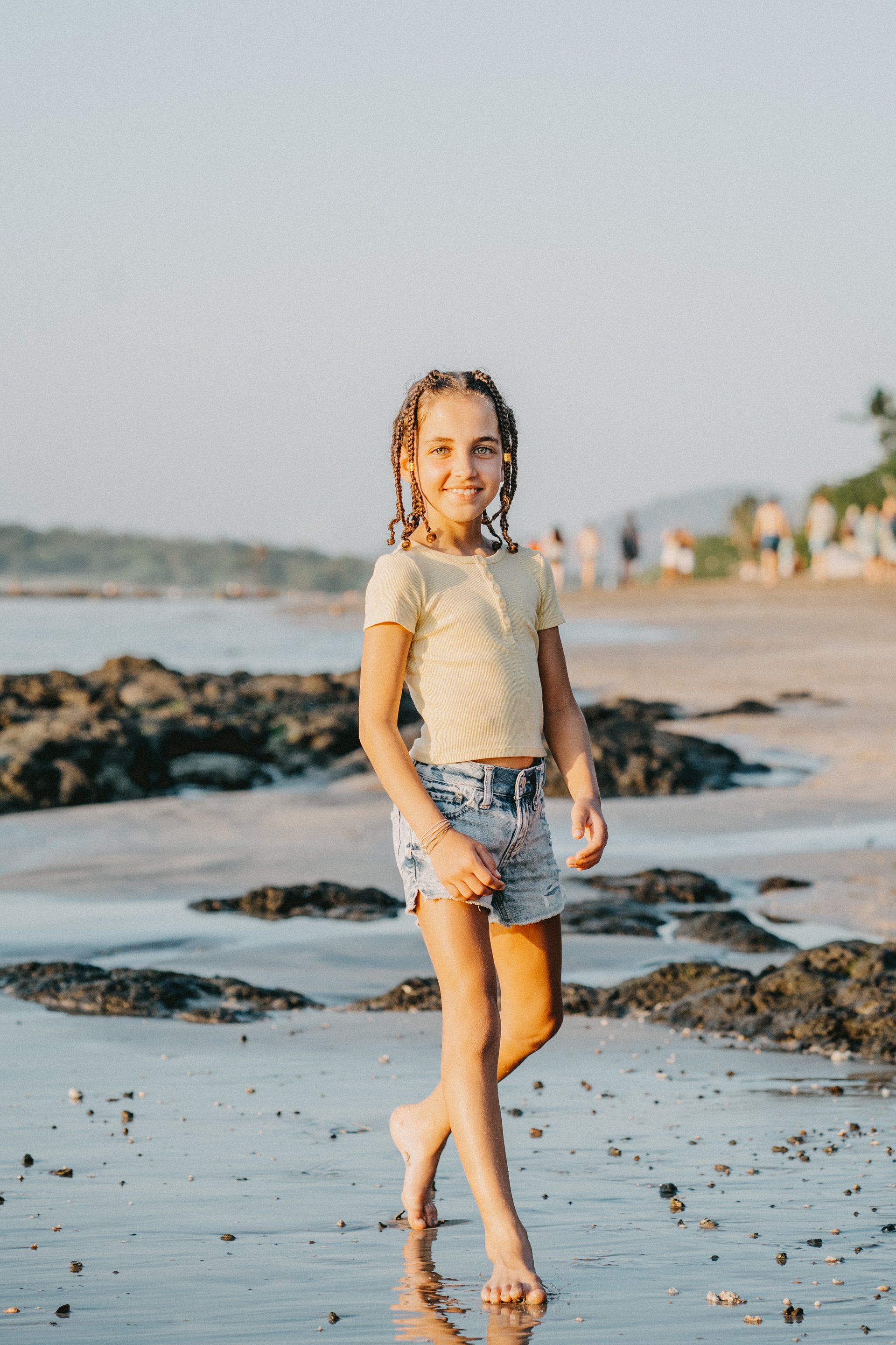 Tamarindo-Costa Rica-travel-story-Flytographer-10