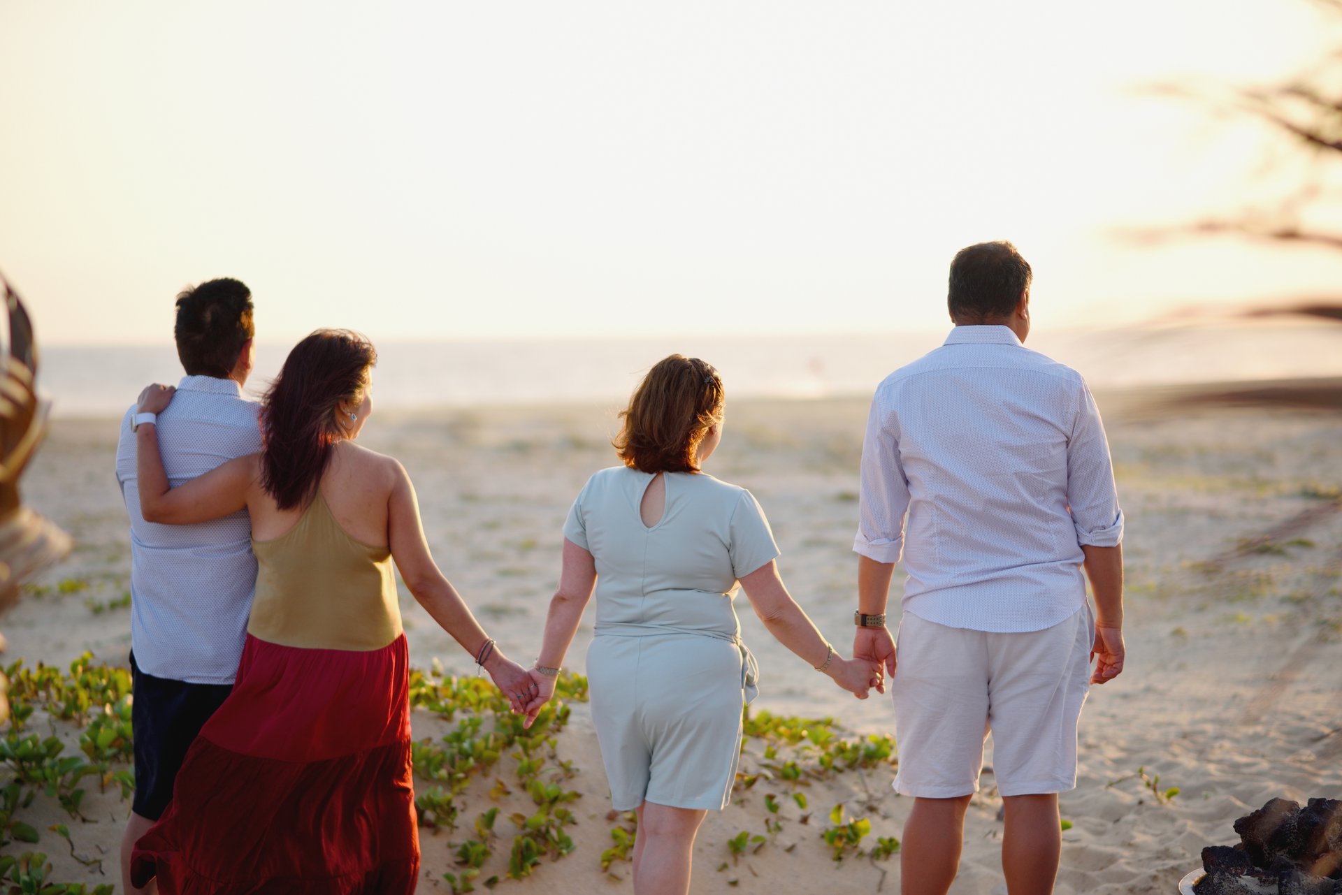 Cabo San Lucas-Mexico-travel-story-Flytographer-20