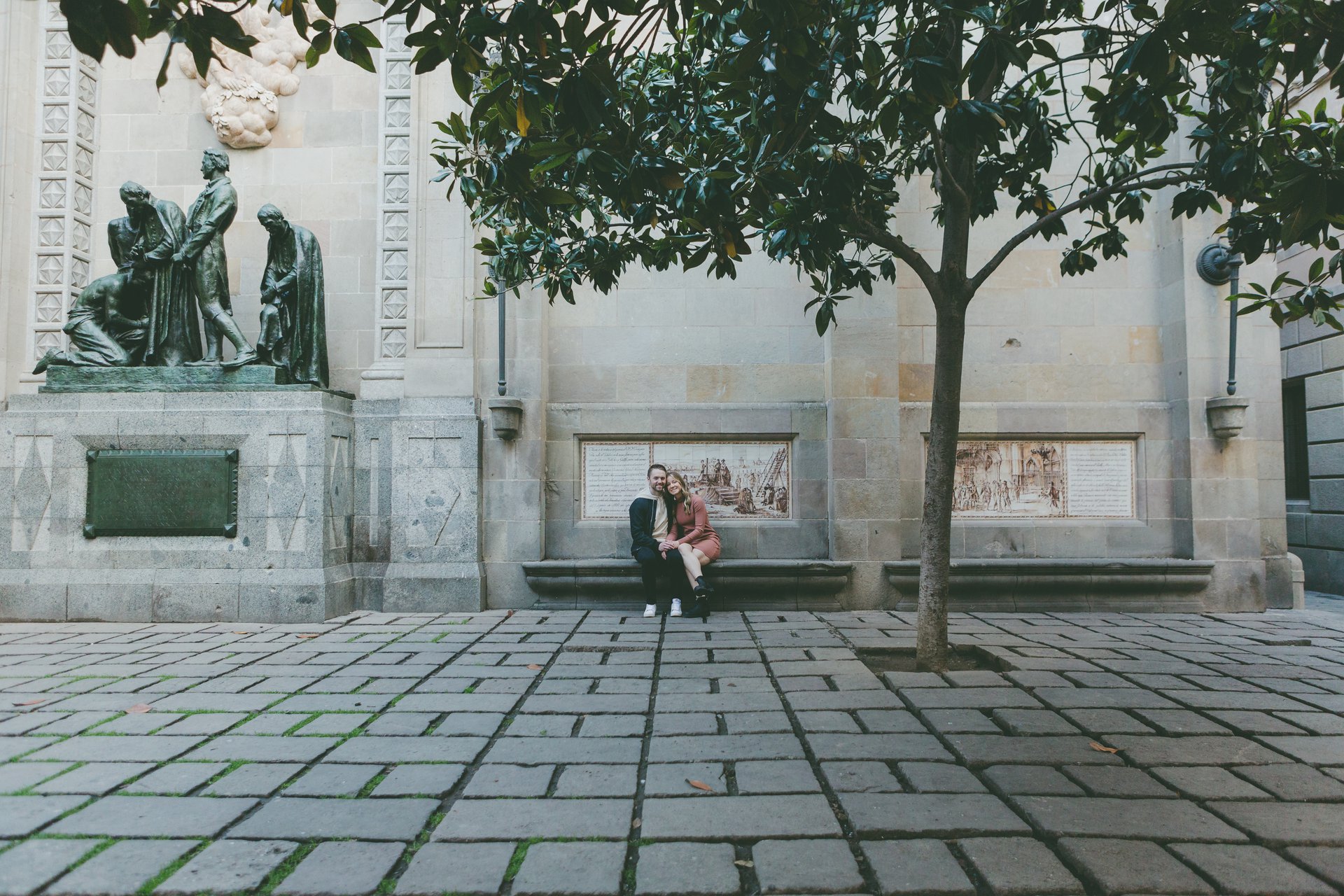 Barcelona-Spain-travel-story-Flytographer-24