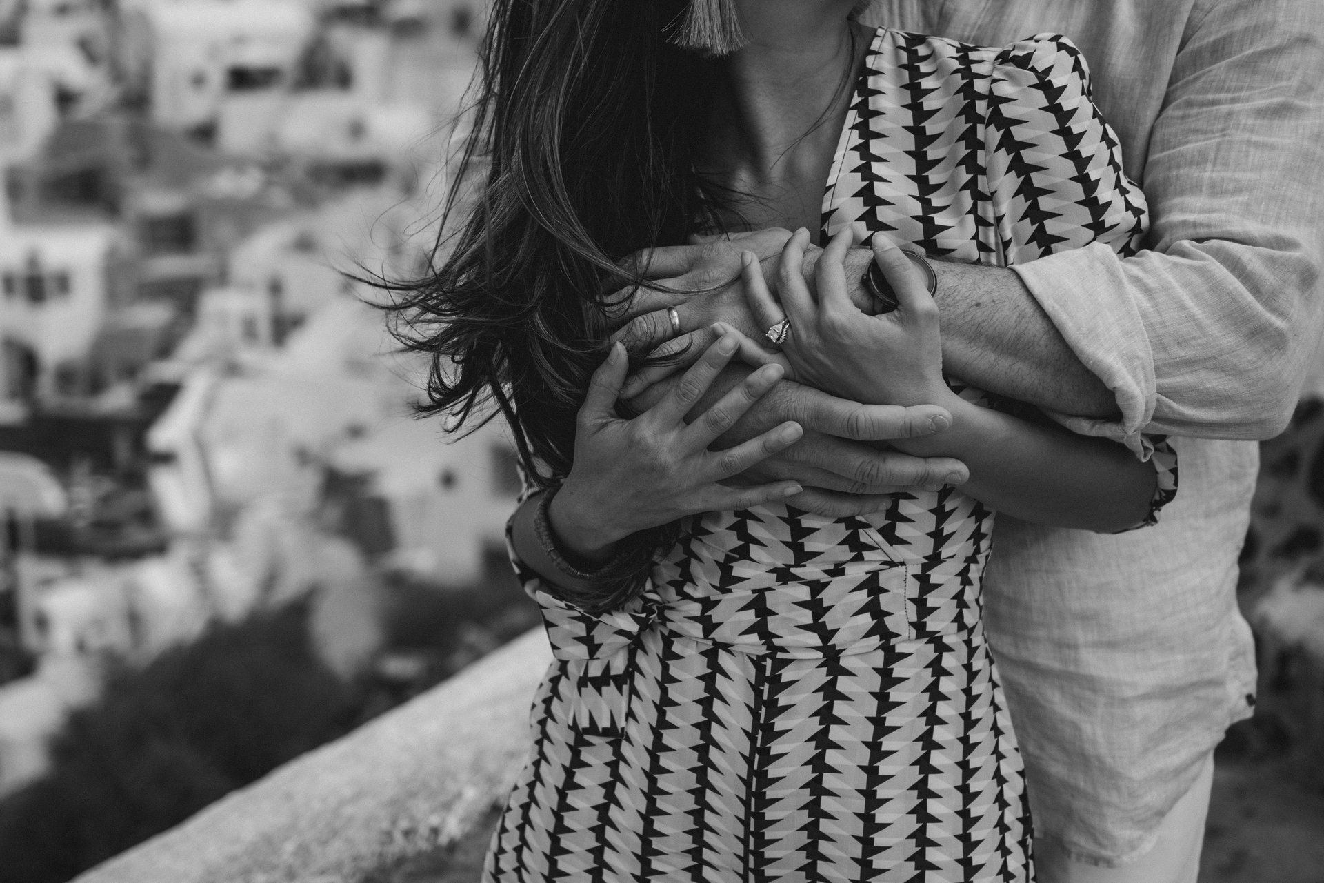 Santorini-Greece-travel-story-Flytographer-13