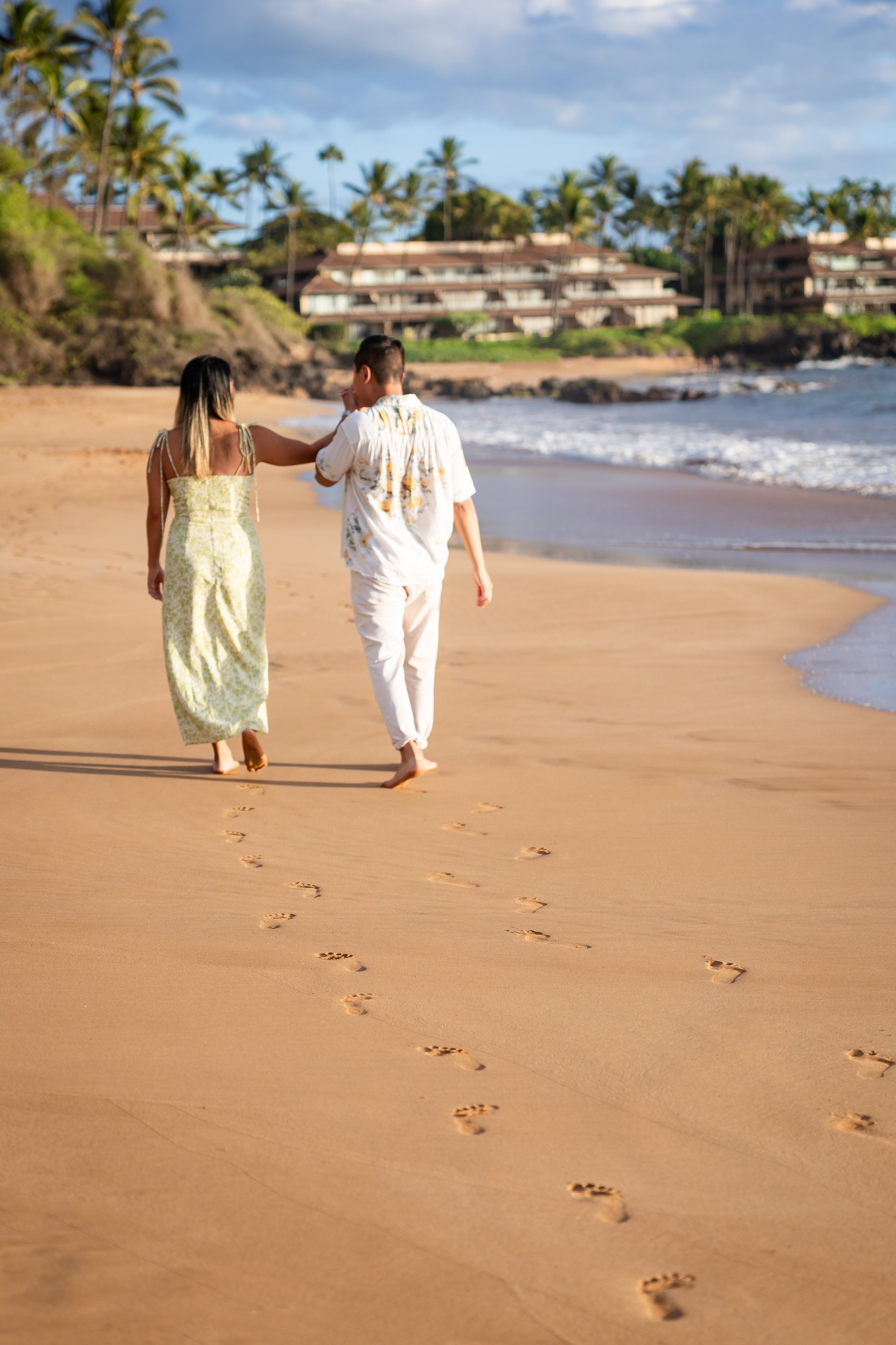 Maui-United States-travel-story-Flytographer-20