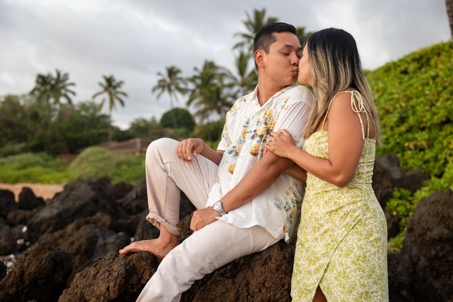 Maui-United States-travel-story-Flytographer-65