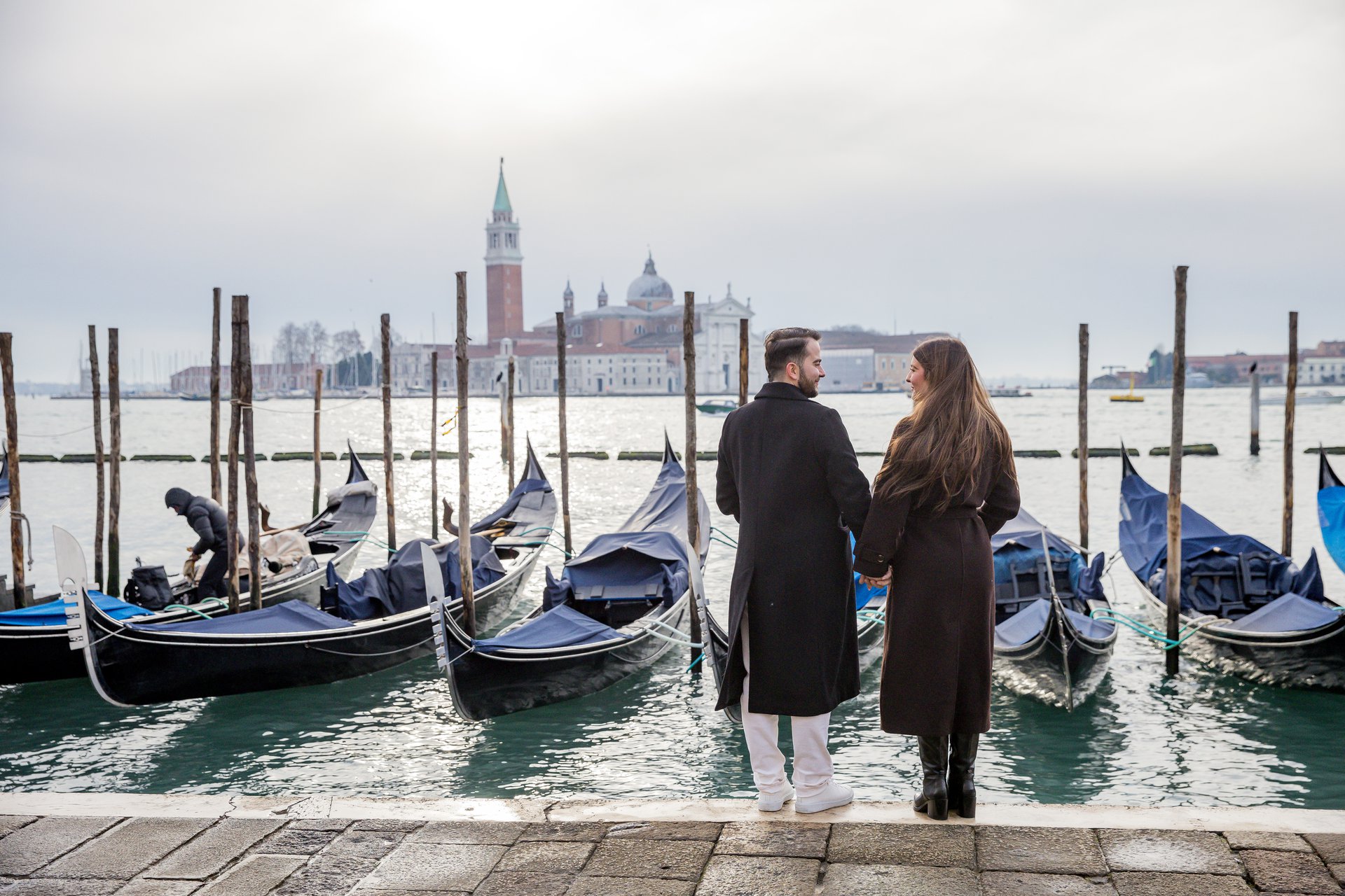 Venice-Italy-travel-story-Flytographer-67