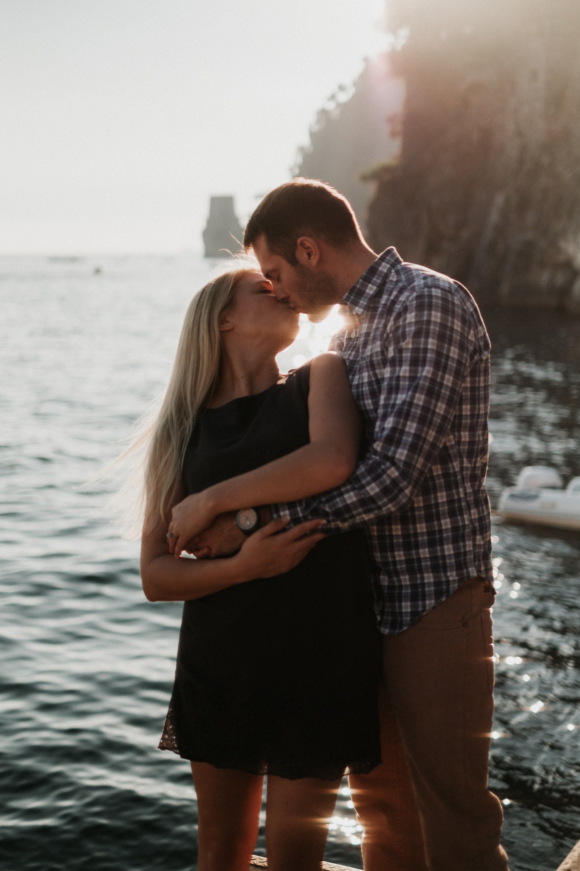 Positano-Italy-travel-story-Flytographer-10