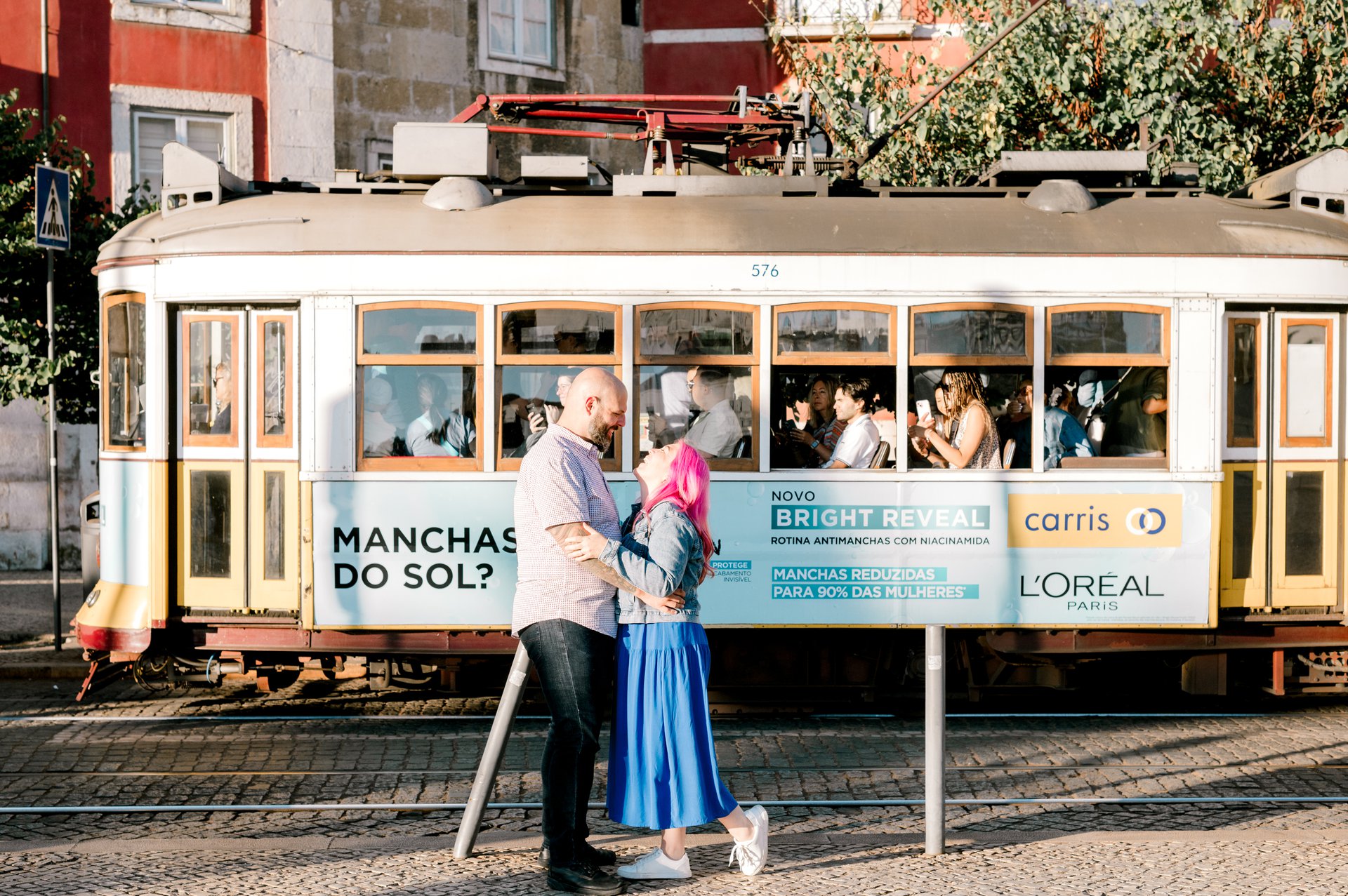 Lisbon-Portugal-travel-story-Flytographer-12