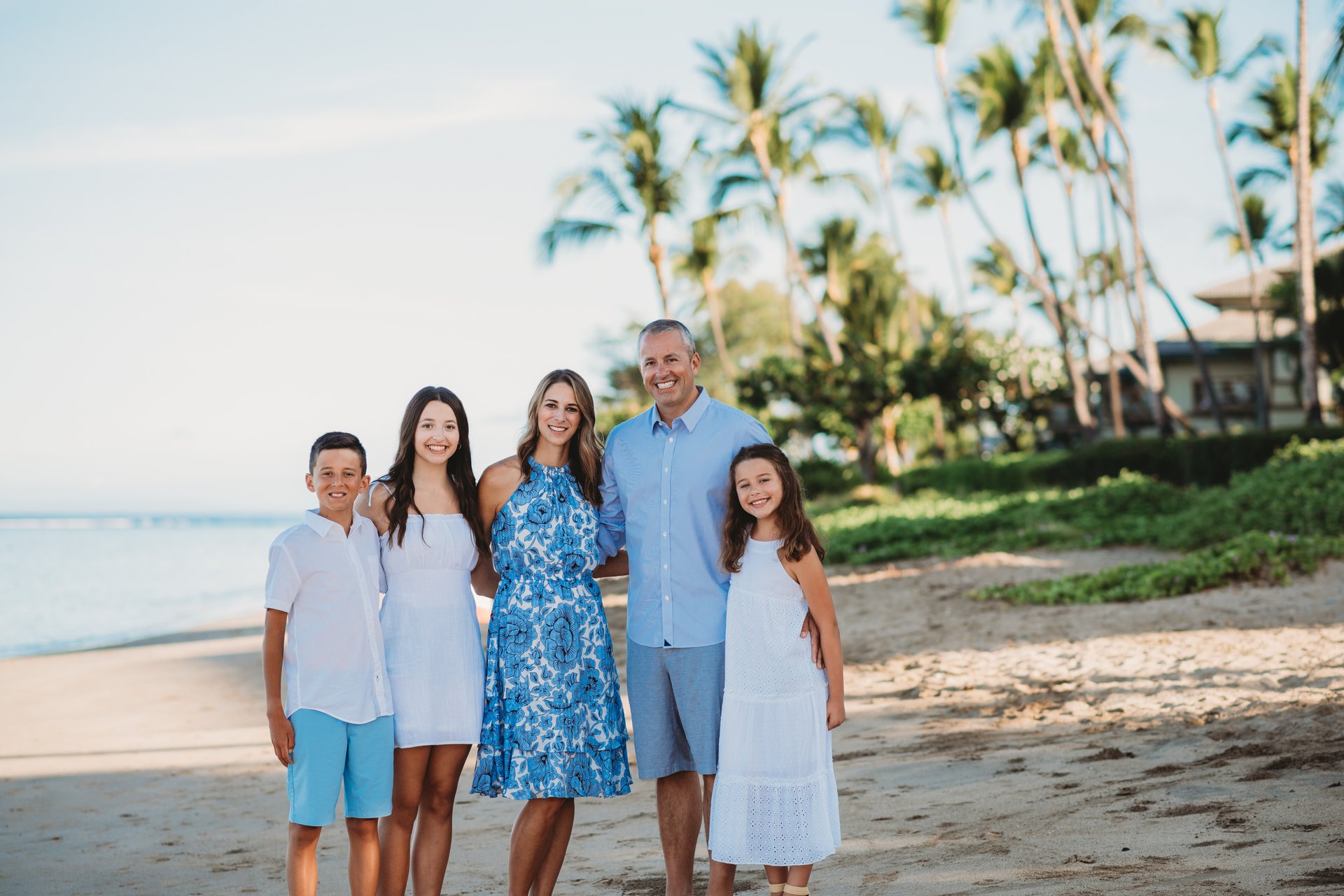 Maui-United States-travel-story-Flytographer-41