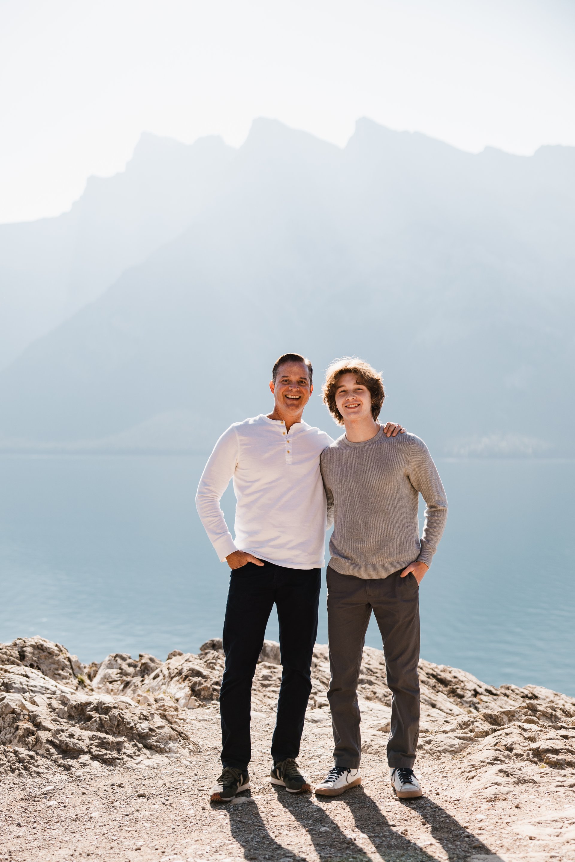 Banff-Canada-travel-story-Flytographer-21