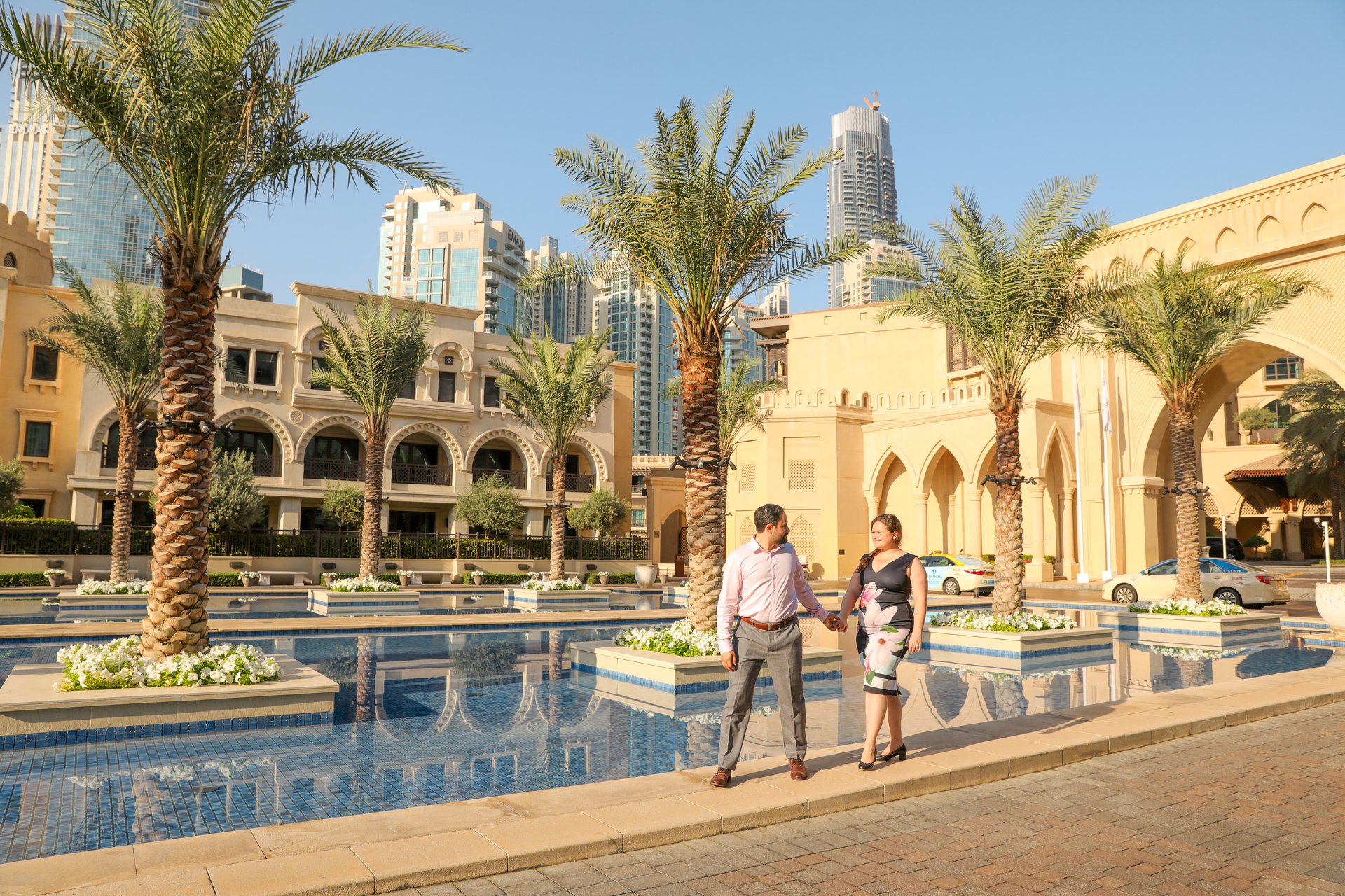 Dubai-United Arab Emirates-travel-story-Flytographer-3