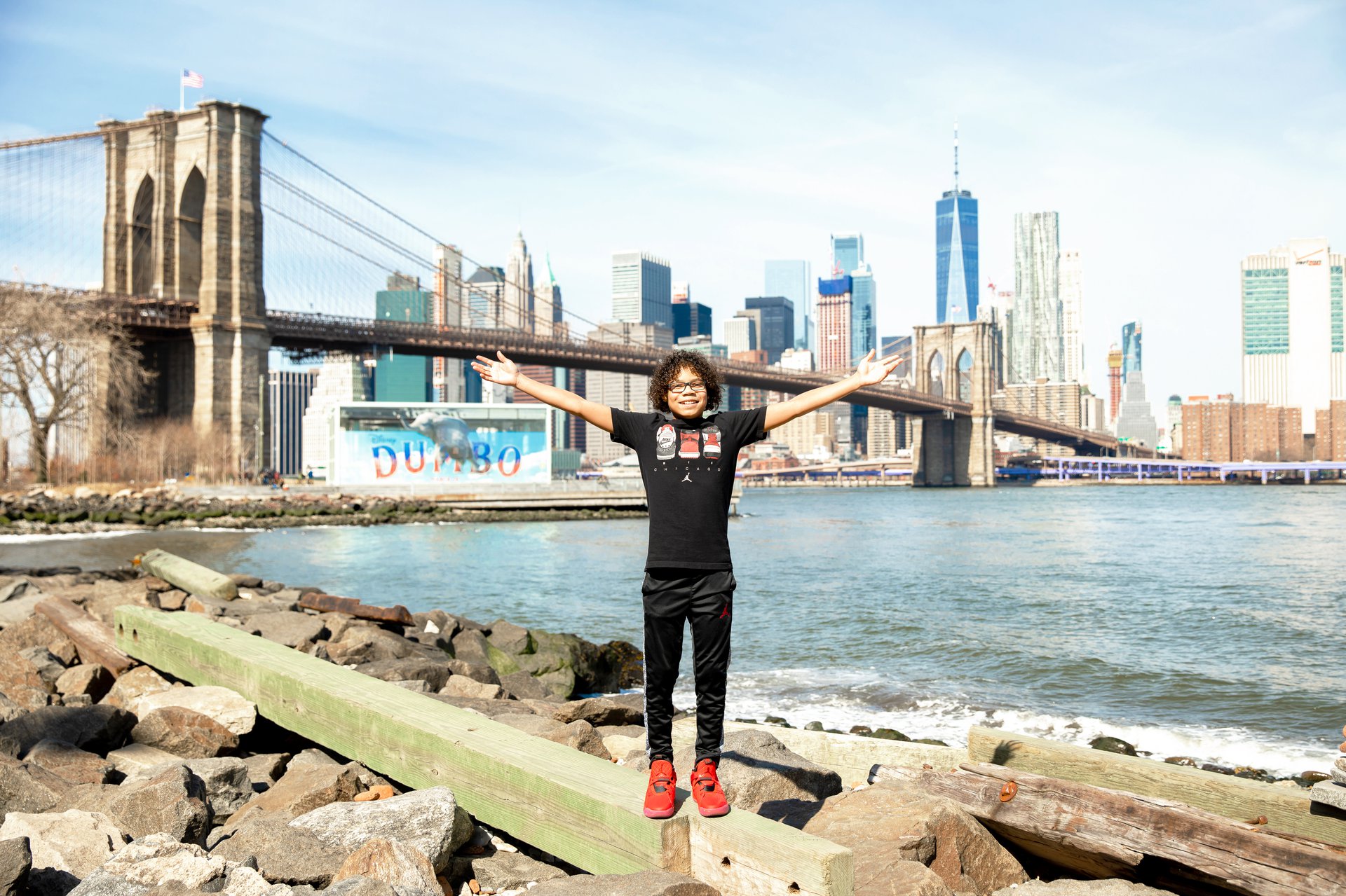 New York City-United States-travel-story-Flytographer-5