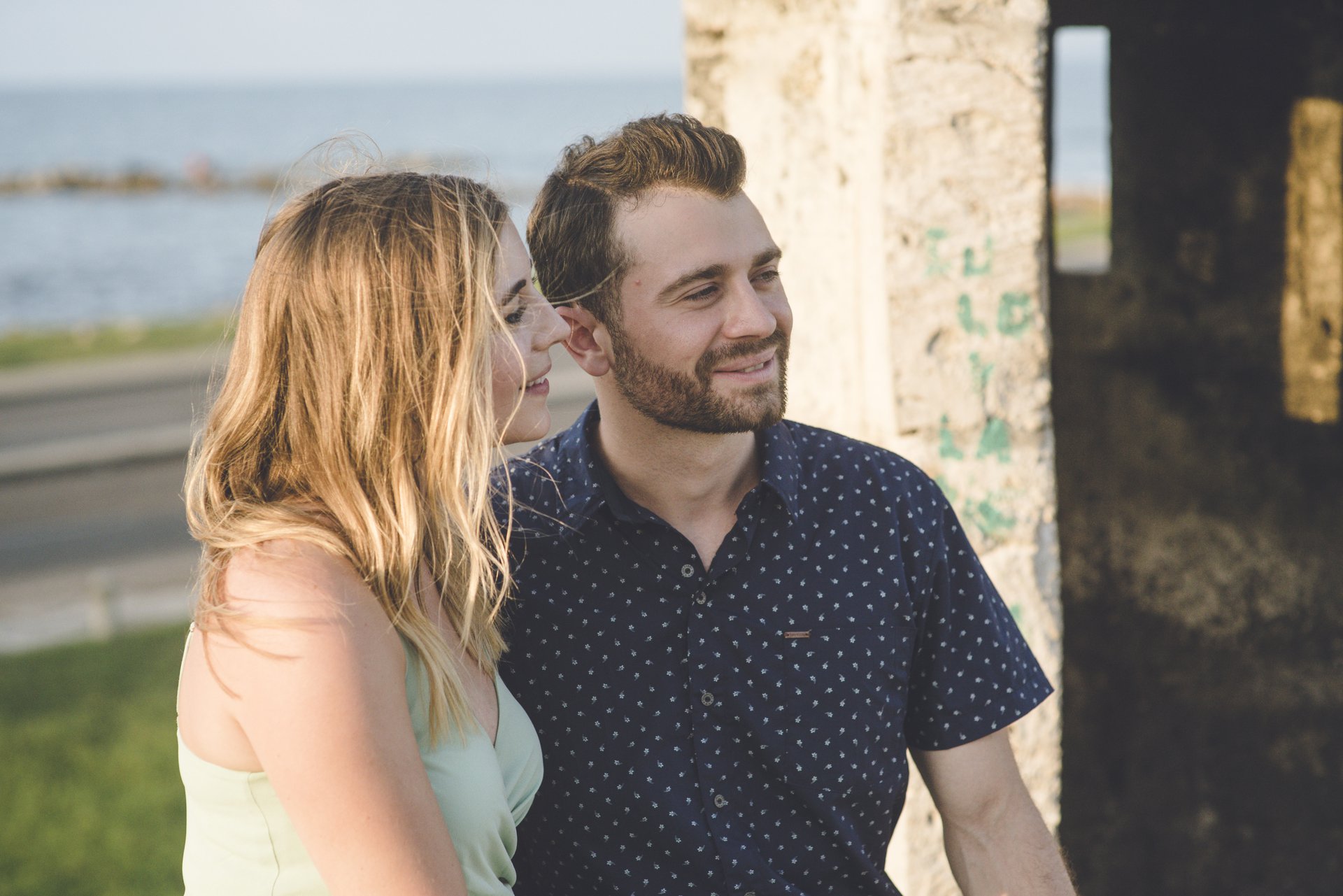 Cartagena-Colombia-travel-story-Flytographer-15