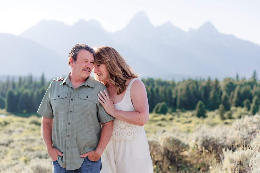 Jackson Hole photographer Caitlin's portfolio - Image 9