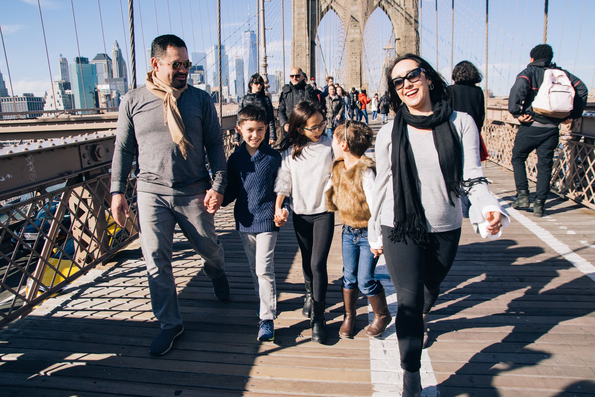 New York City-United States-travel-story-Flytographer-12