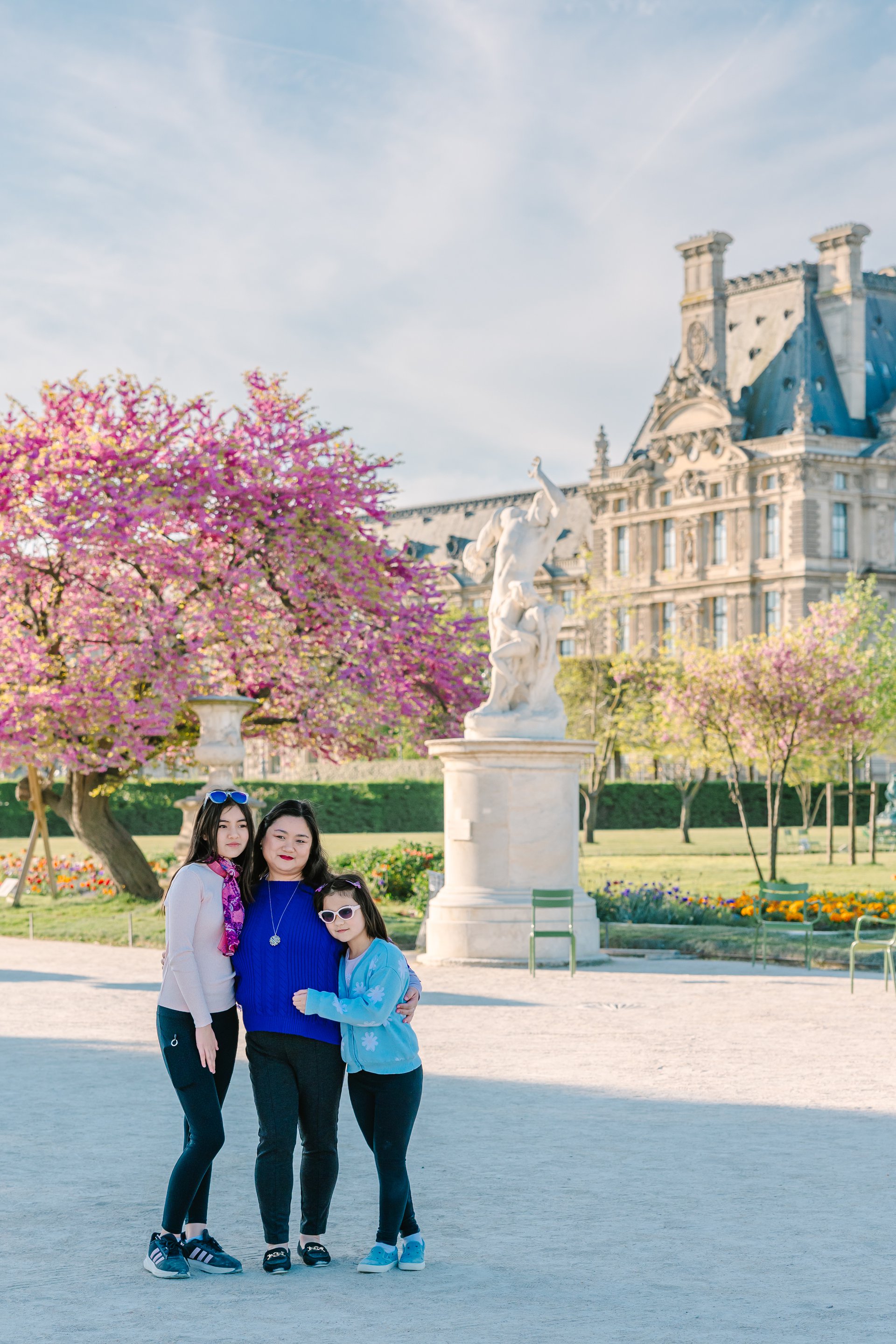 Paris-France-travel-story-Flytographer-56