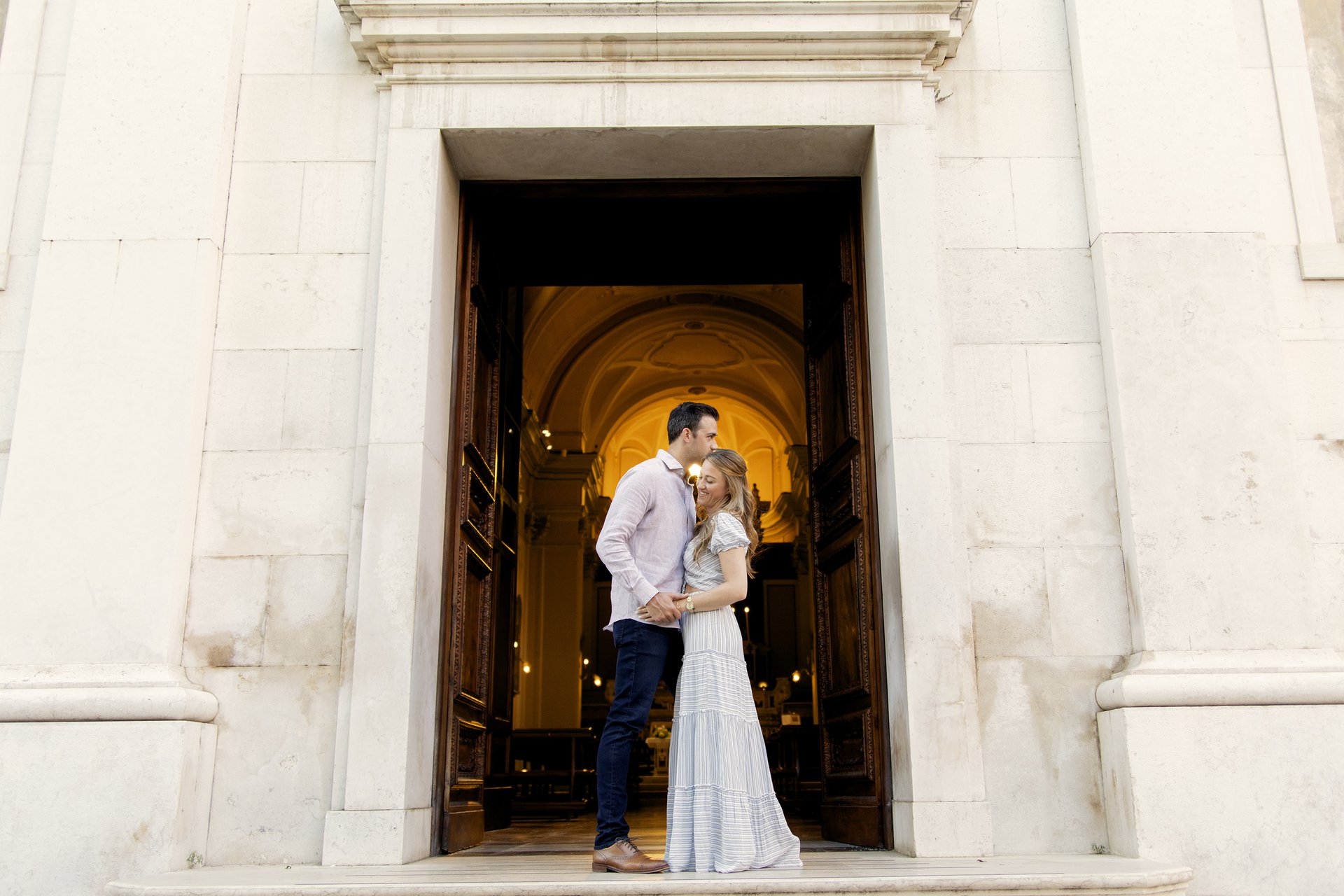 Amalfi Coast-Italy-travel-story-Flytographer-3