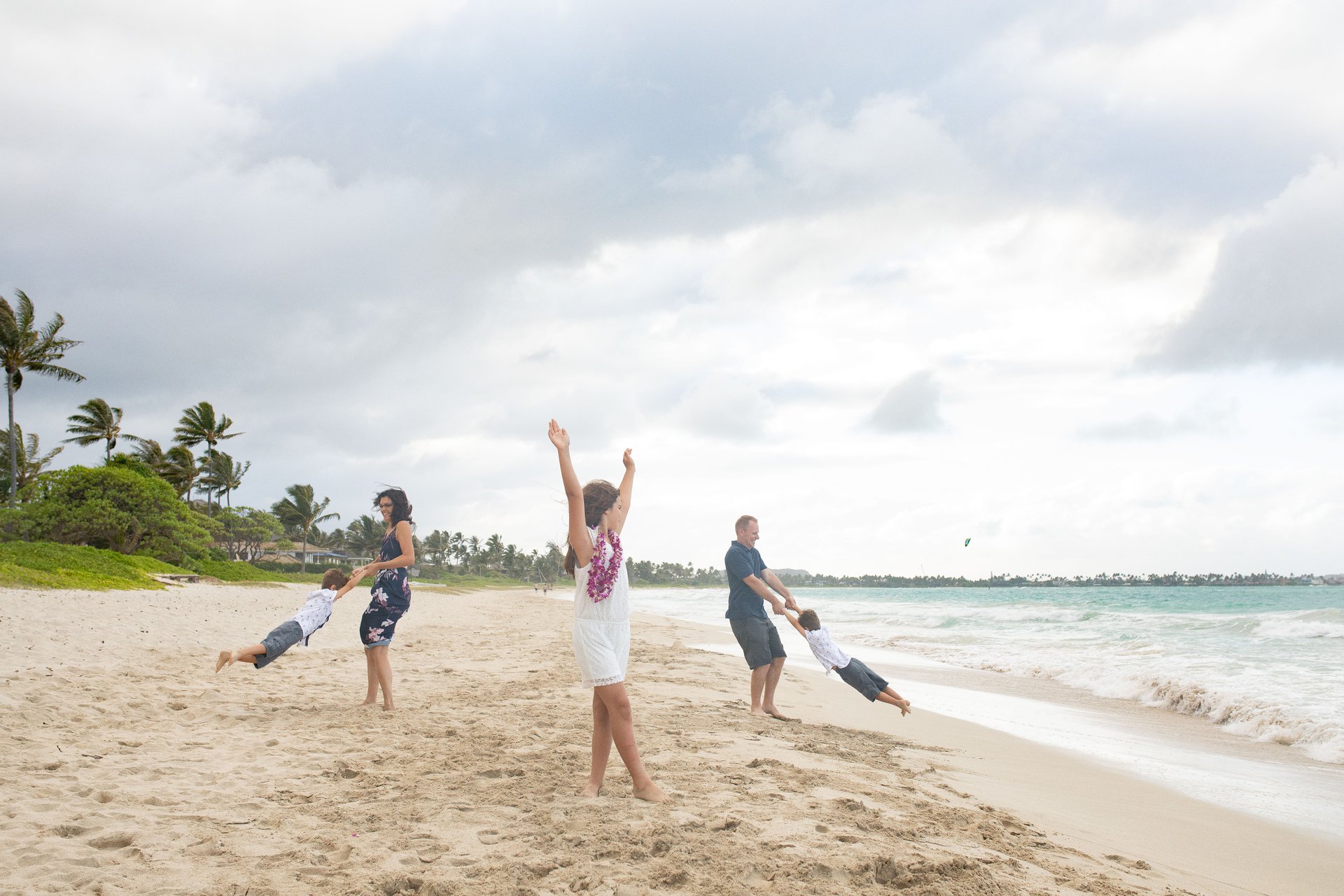 Honolulu-United States-travel-story-Flytographer-12