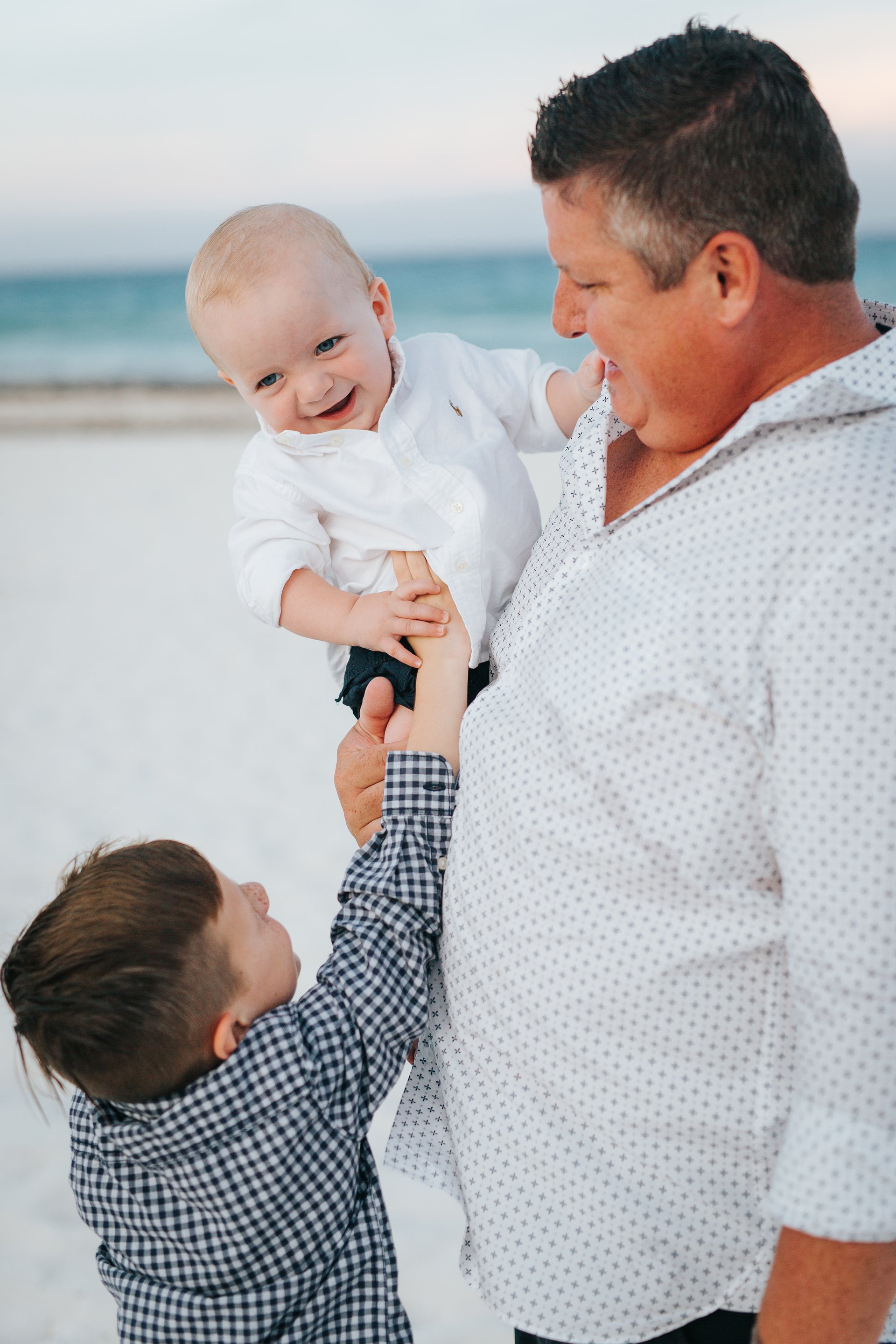 Cancun-Mexico-travel-story-Flytographer-4