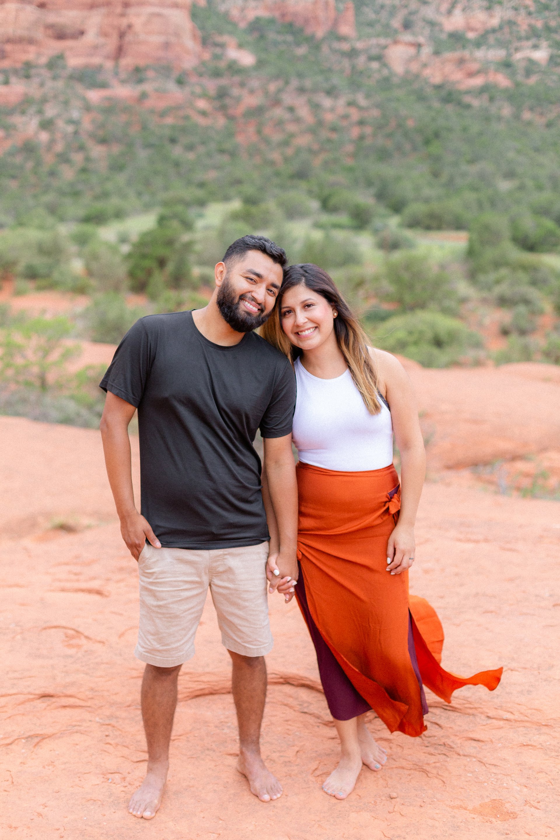 Sedona-United States-travel-story-Flytographer-51