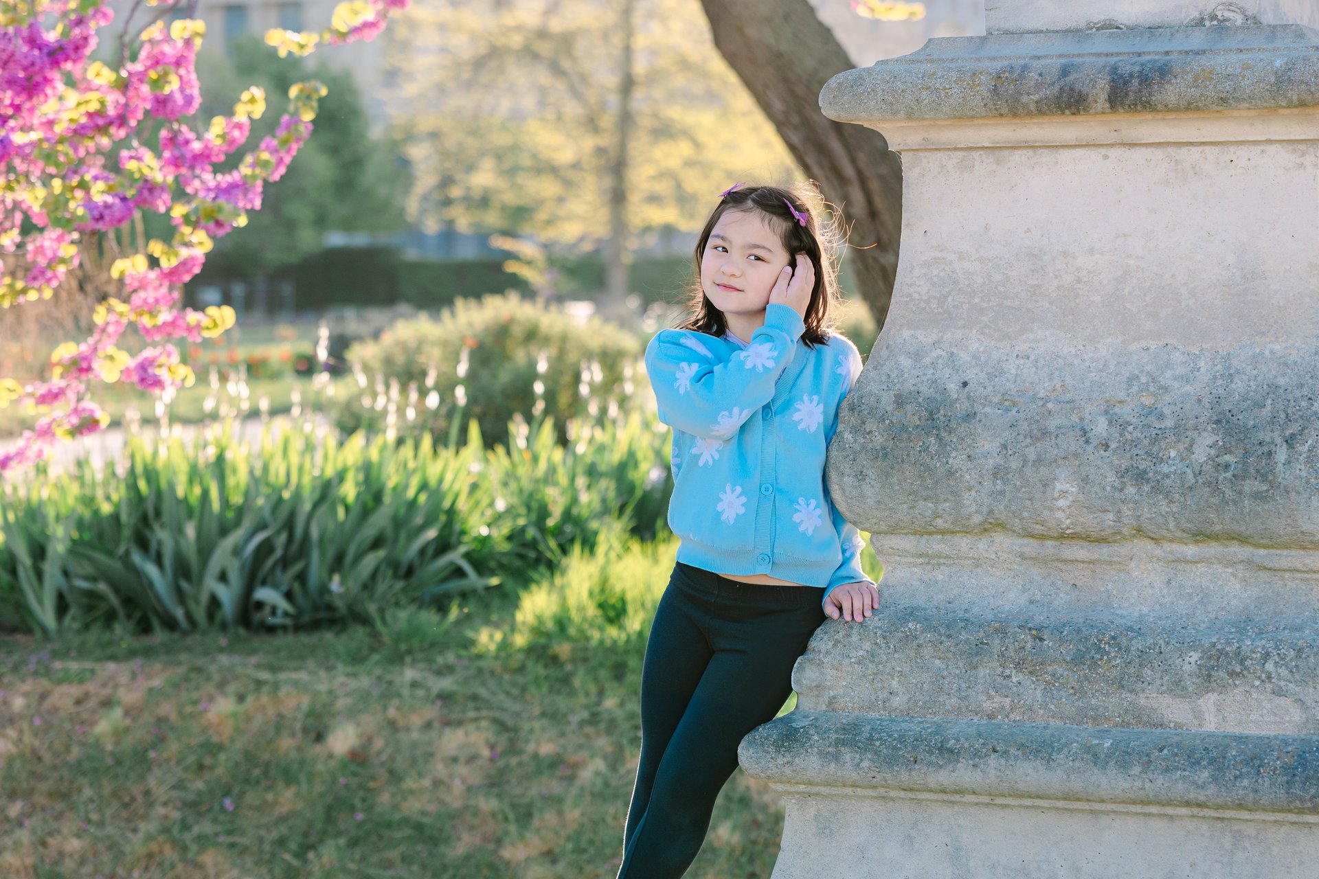 Paris-France-travel-story-Flytographer-45