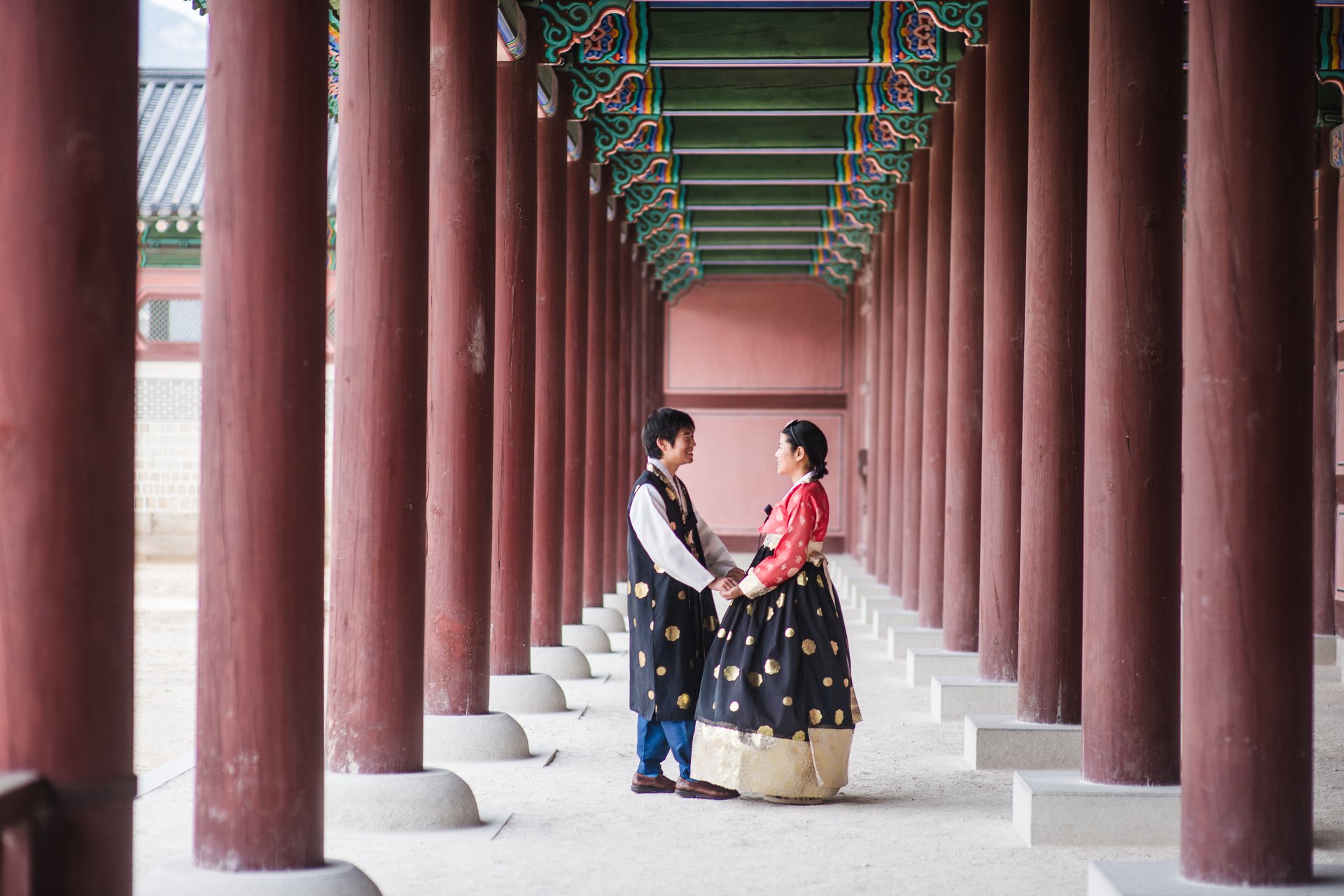 Seoul-Korea-travel-story-Flytographer-12