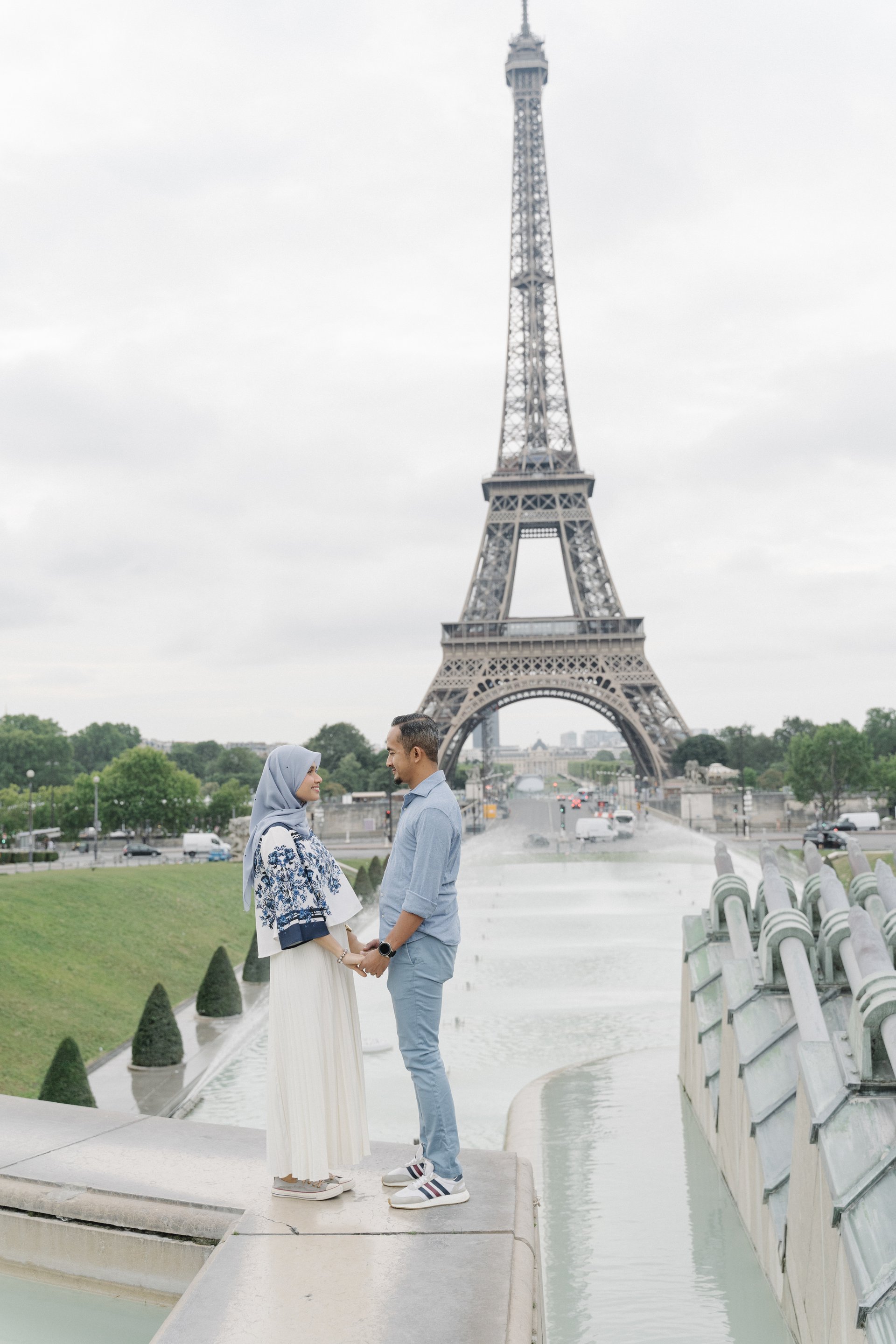 Paris-France-travel-story-Flytographer-56