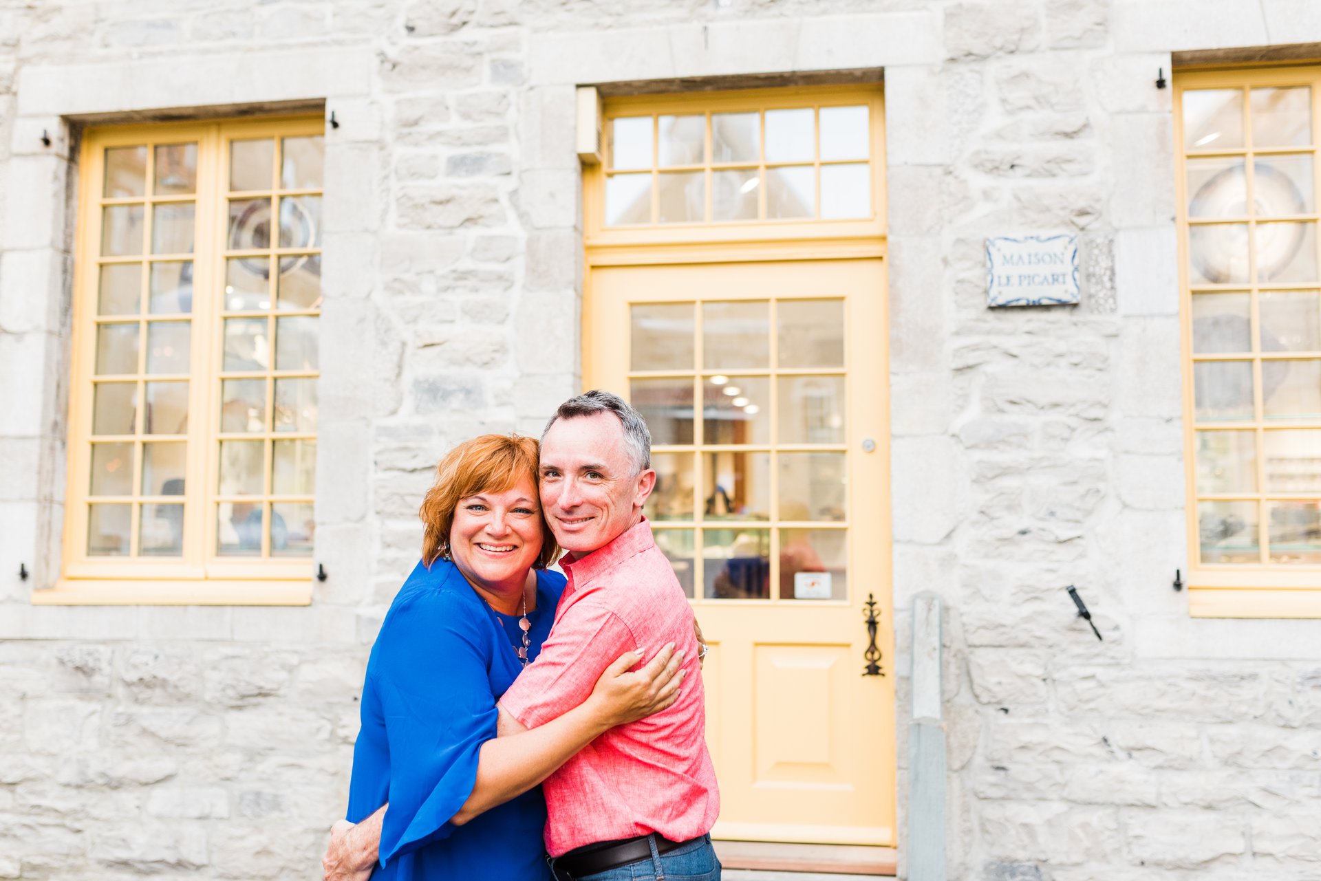 Quebec City-Canada-travel-story-Flytographer-1