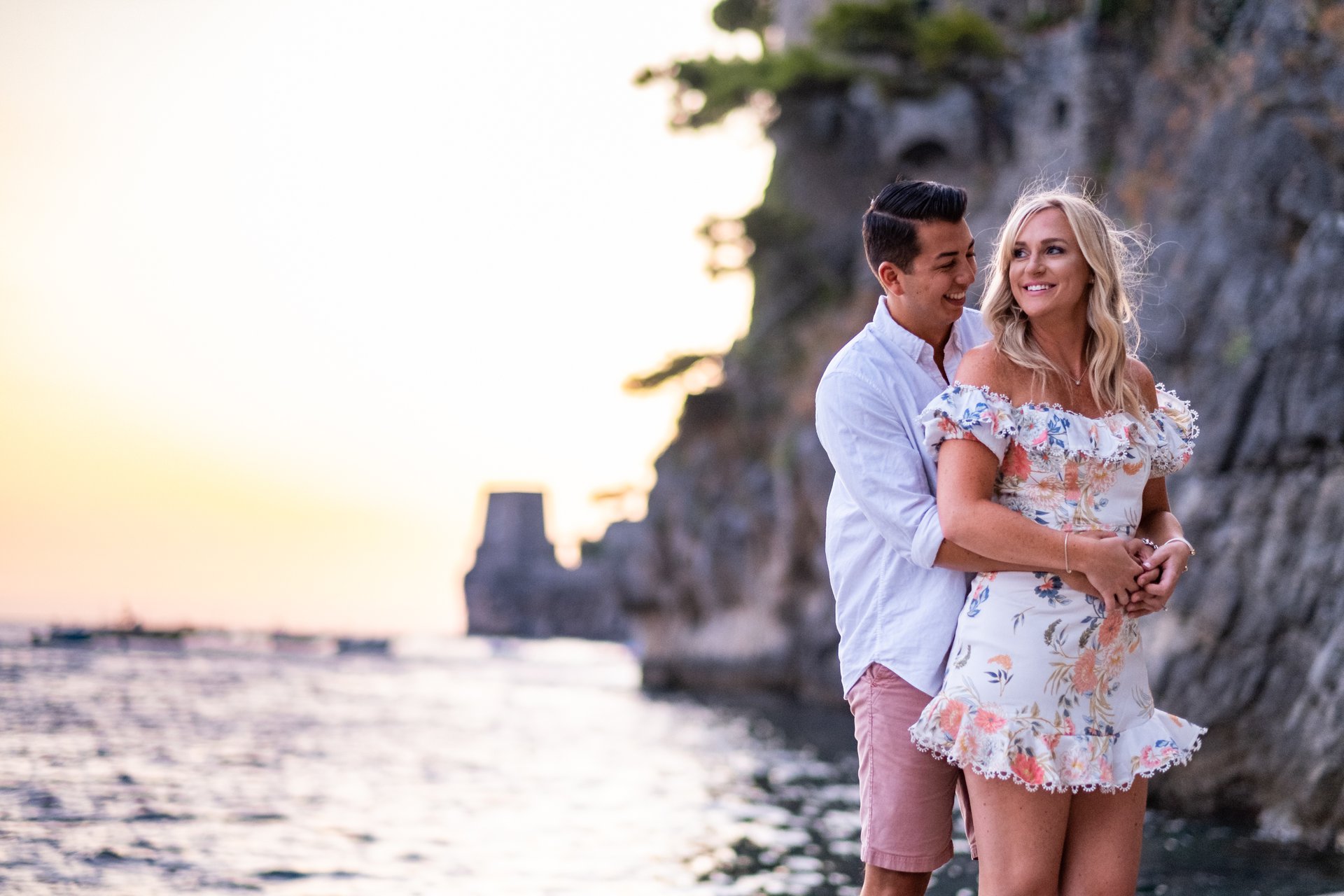 Positano-Italy-travel-story-Flytographer-14