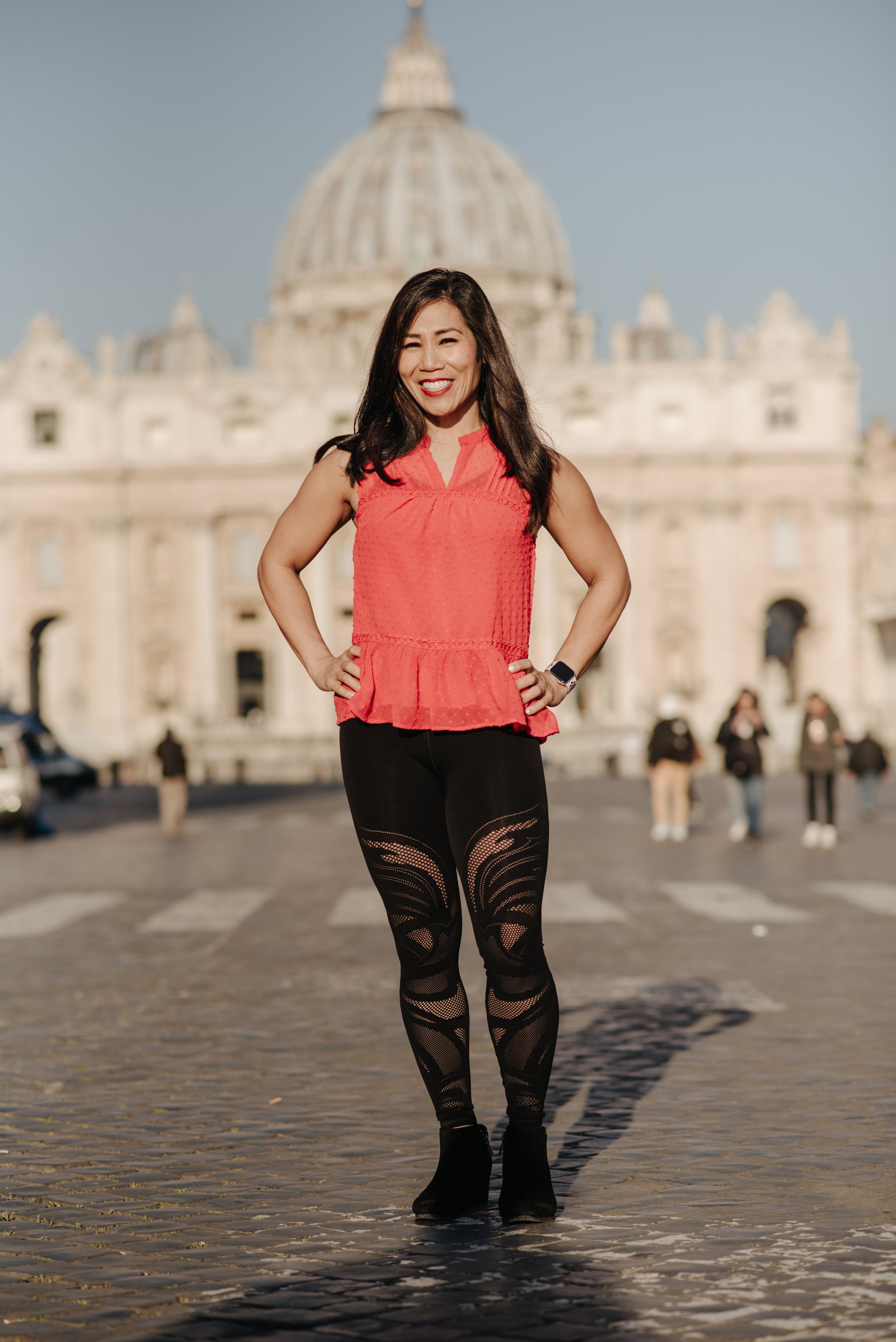 Rome-Italy-travel-story-Flytographer-1