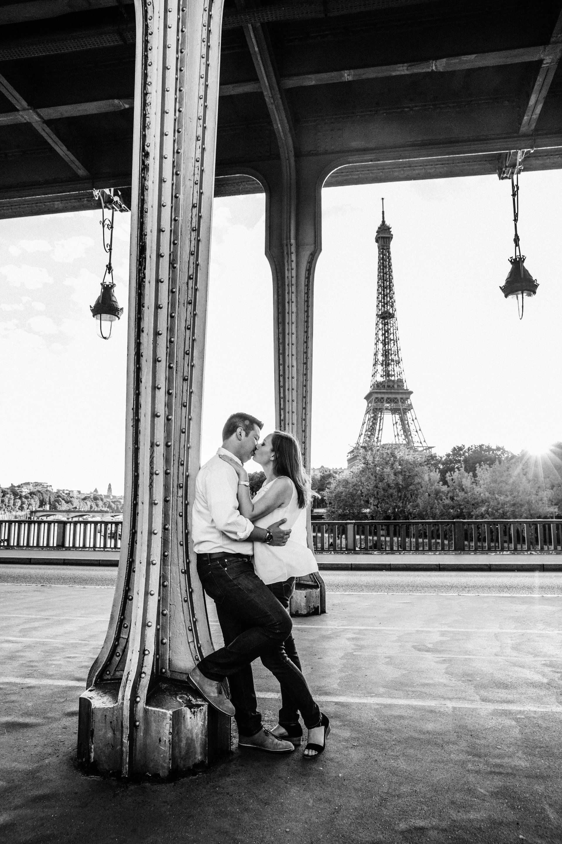 Paris-France-travel-story-Flytographer-42