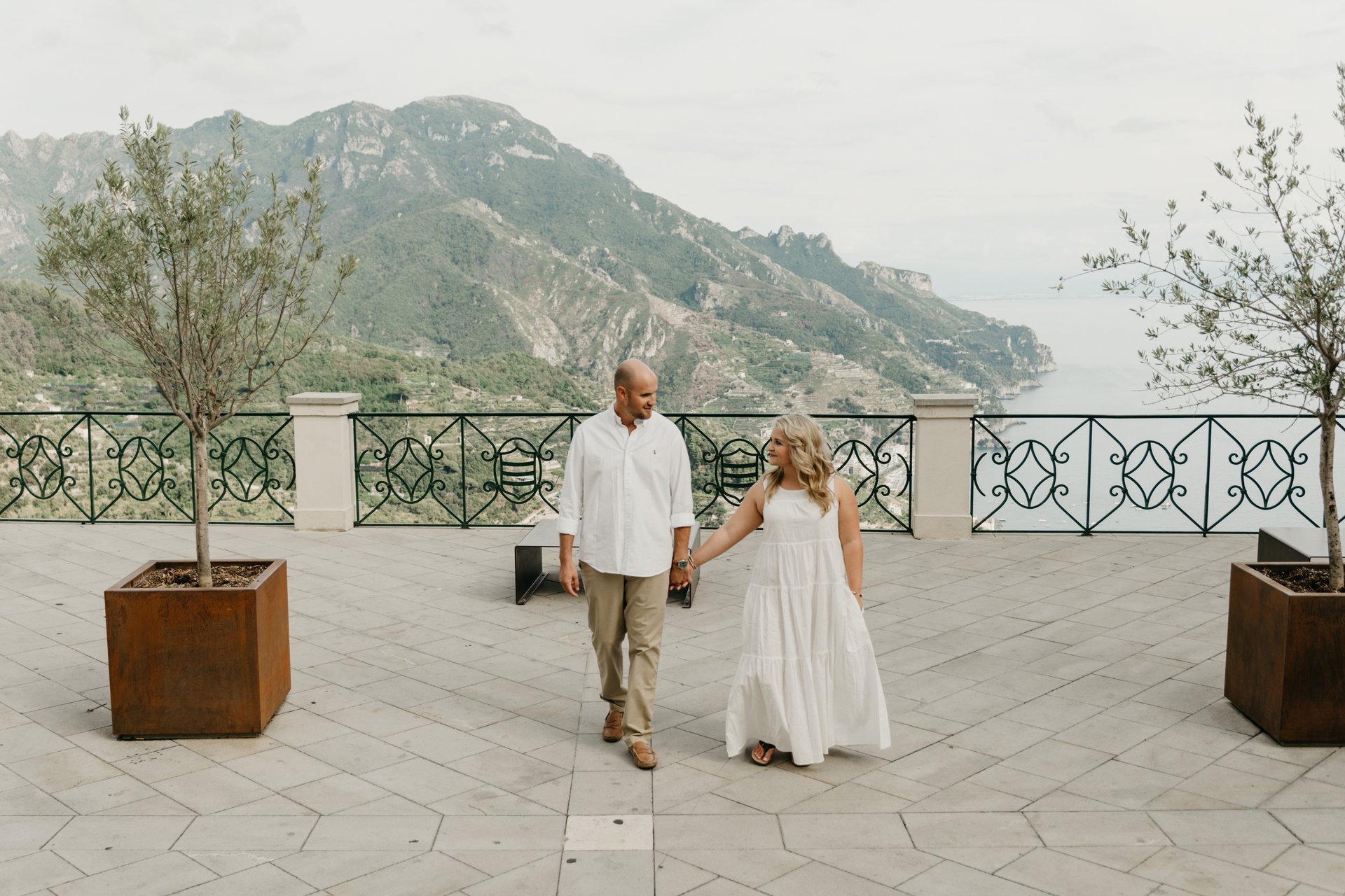 Positano-Italy-travel-story-Flytographer-59