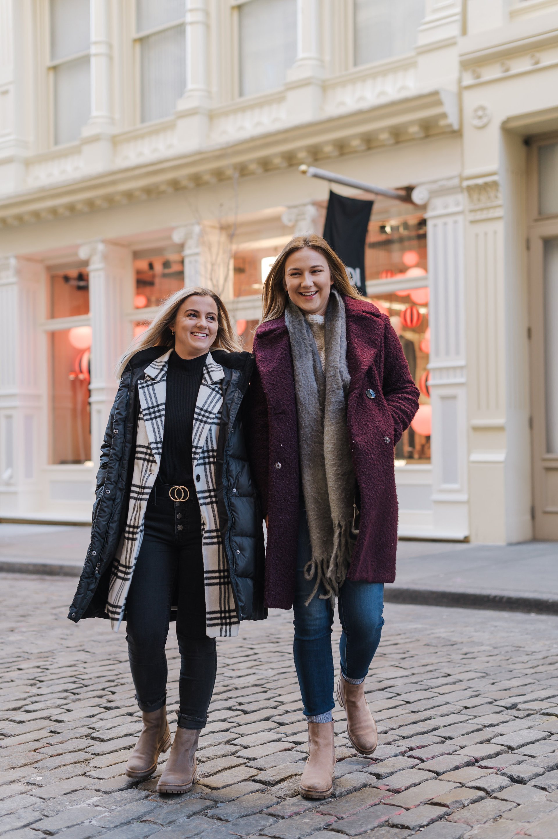 New York City-United States-travel-story-Flytographer-4