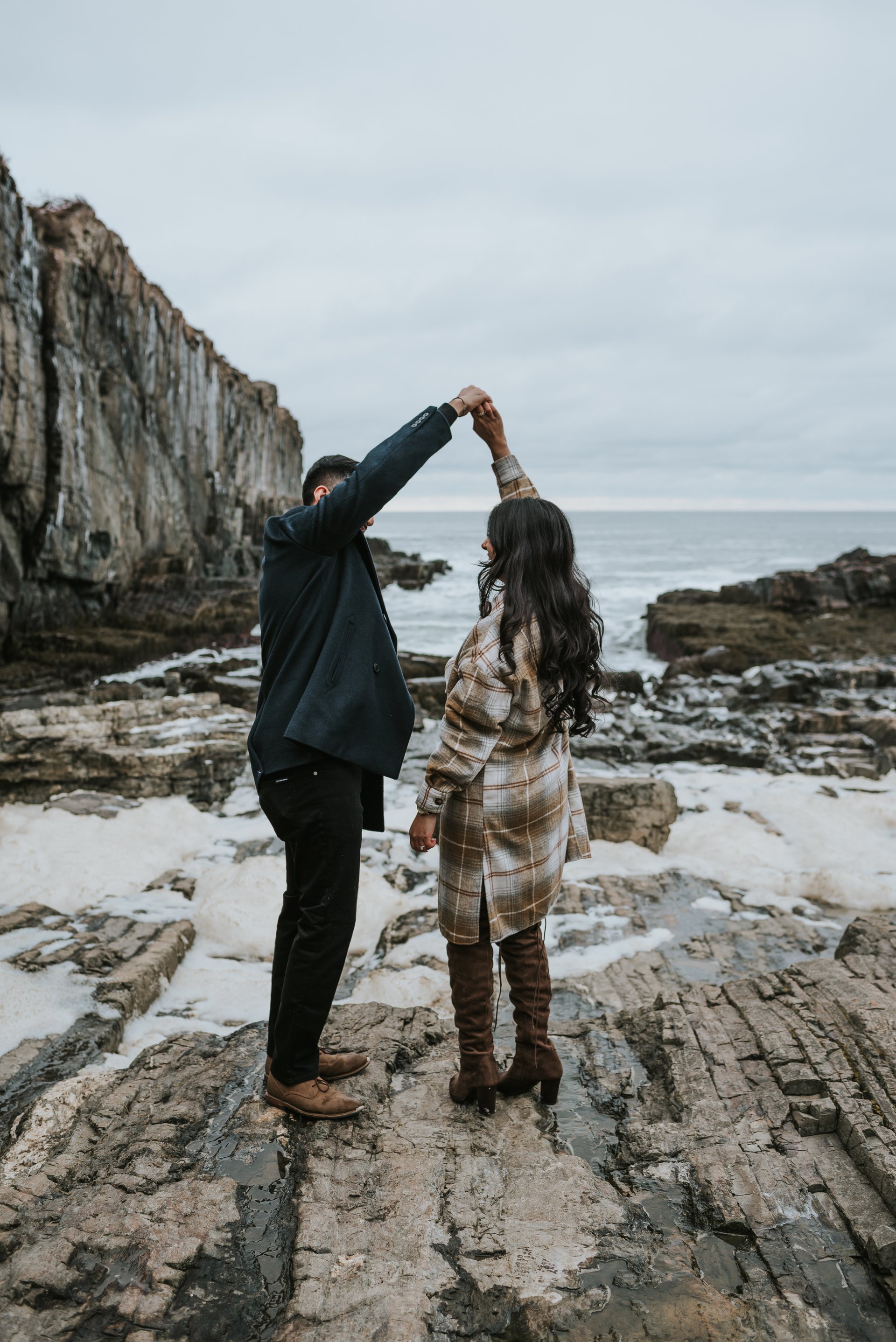 Portland, Maine-United States-travel-story-Flytographer-17