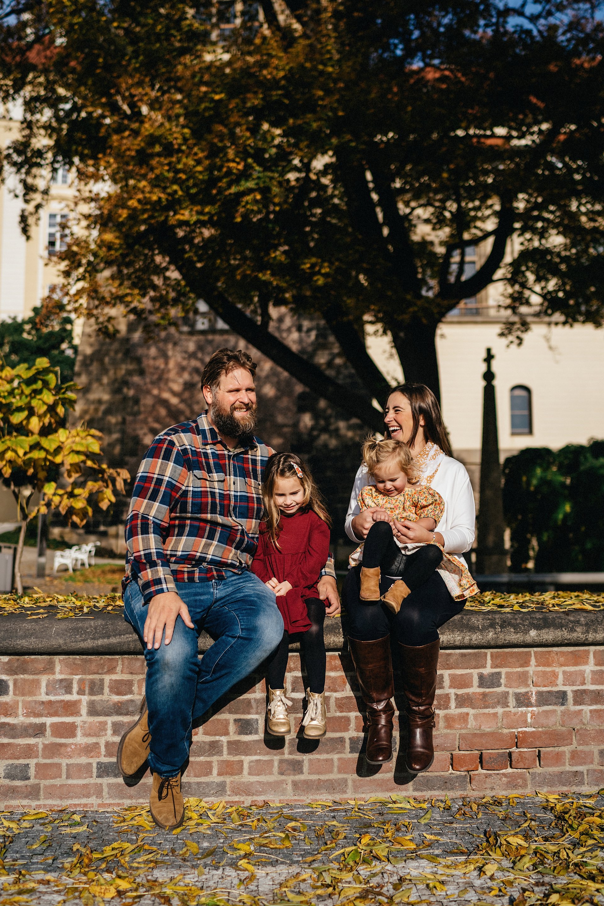 Prague-Czechia-travel-story-Flytographer-17