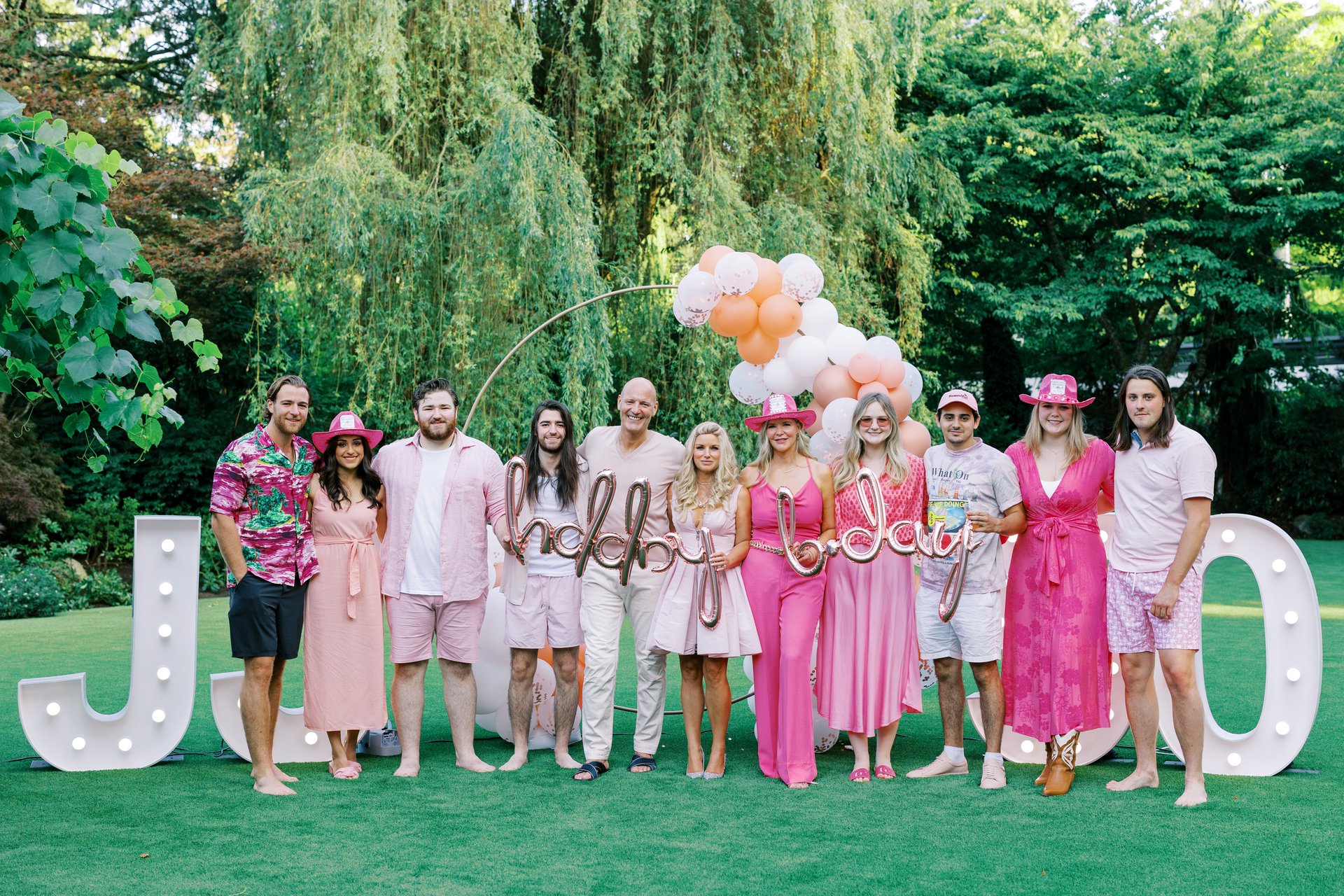 Vancouver-Canada-travel-story-Flytographer-35